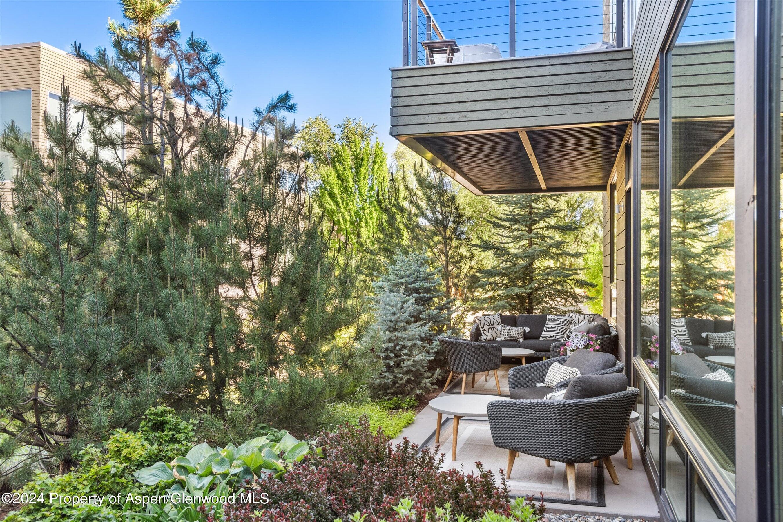 102 Evans Road #103 - Photo 4