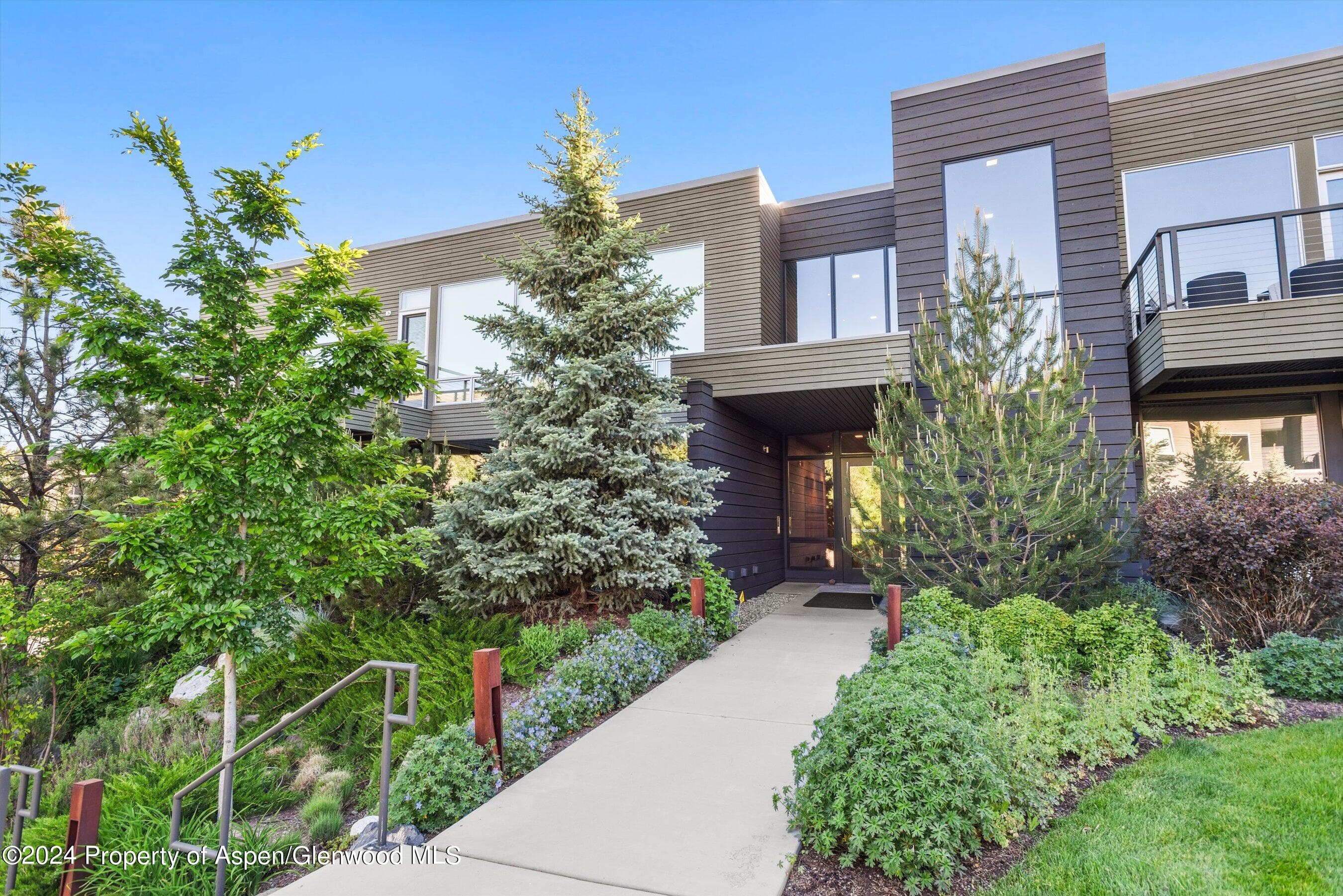 102 Evans Road #103 - Photo 2