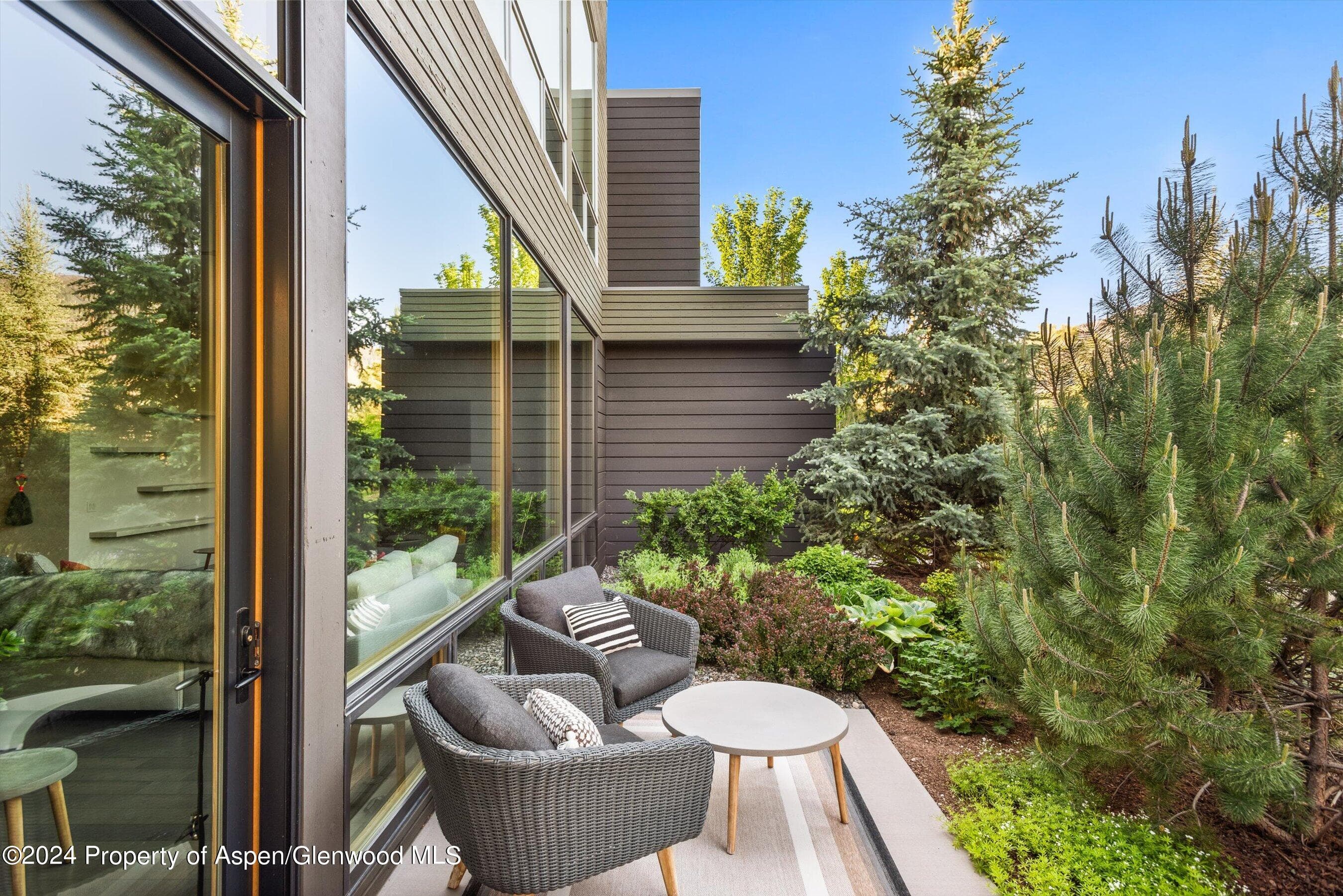 102 Evans Road #103 - Photo 5