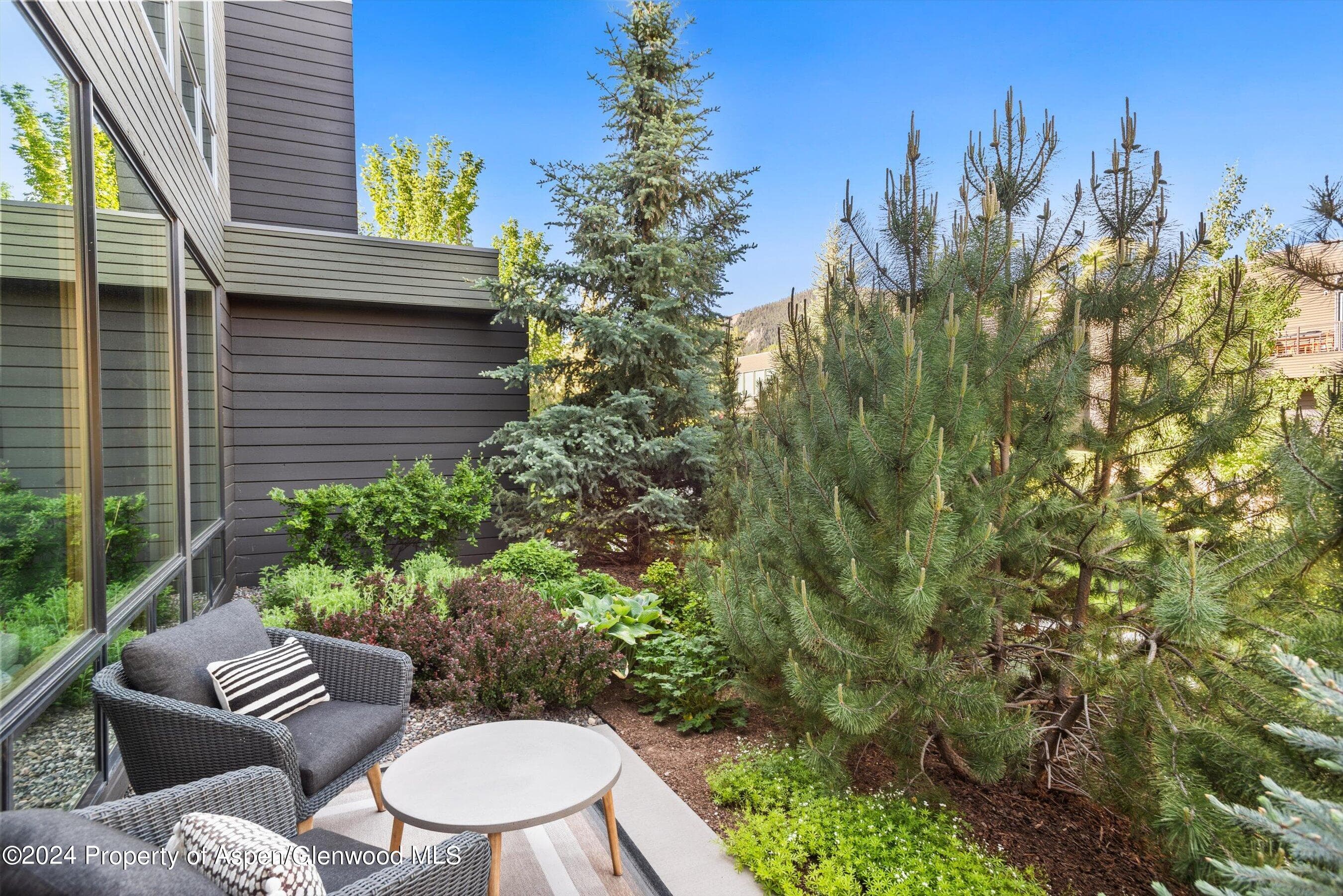 102 Evans Road #103 - Photo 6