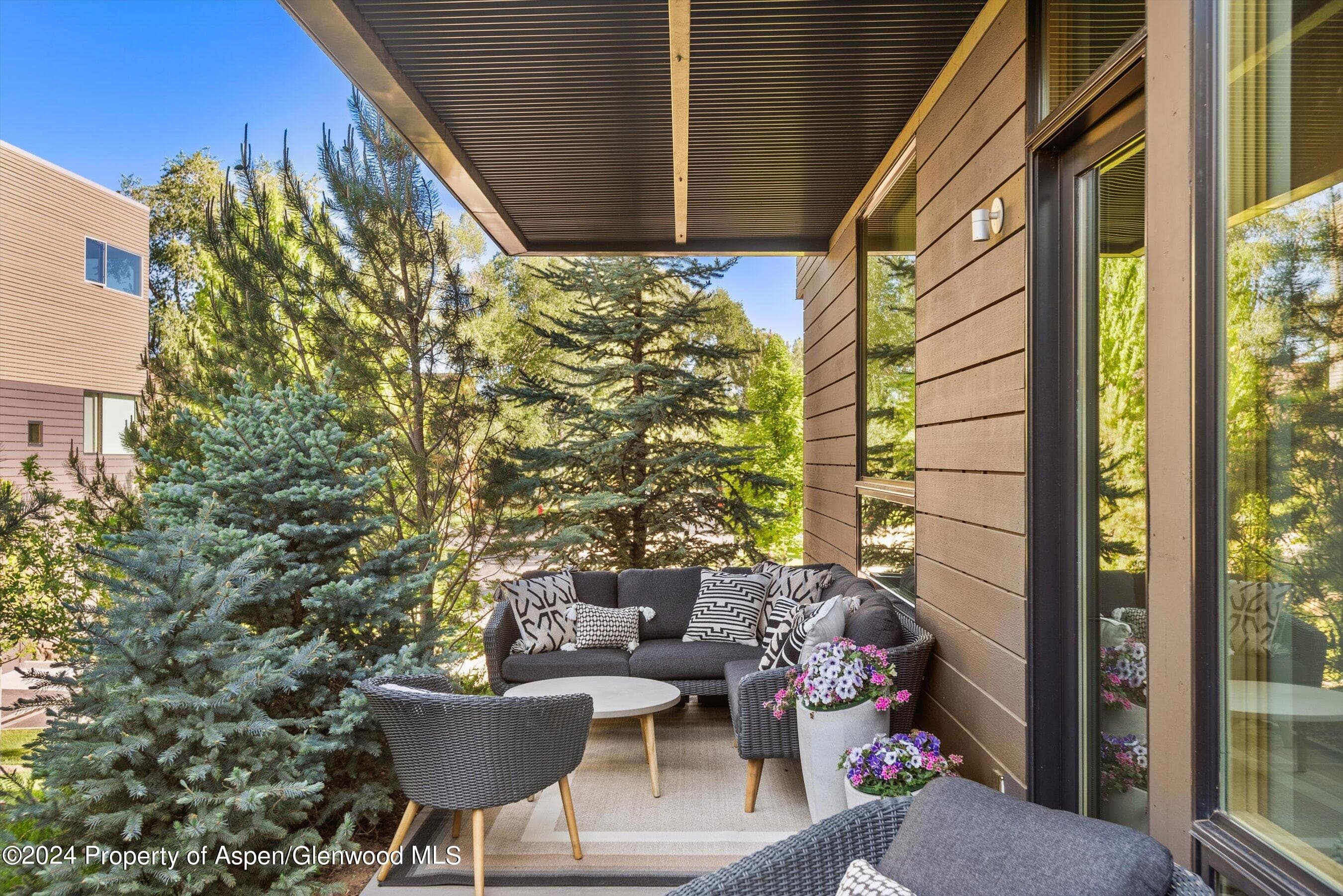 102 Evans Road #103 - Photo 3