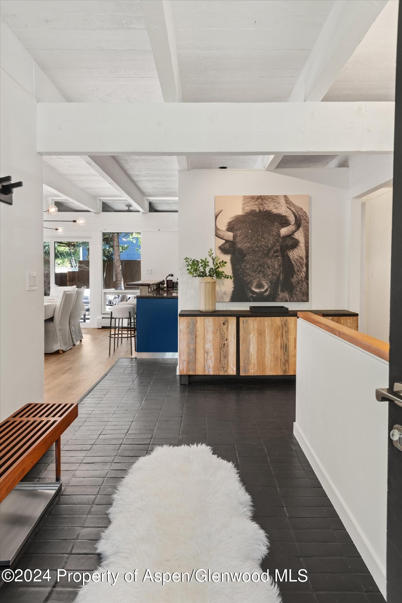 501 W Bleeker Street, Aspen, CO 81611 - Photo 7