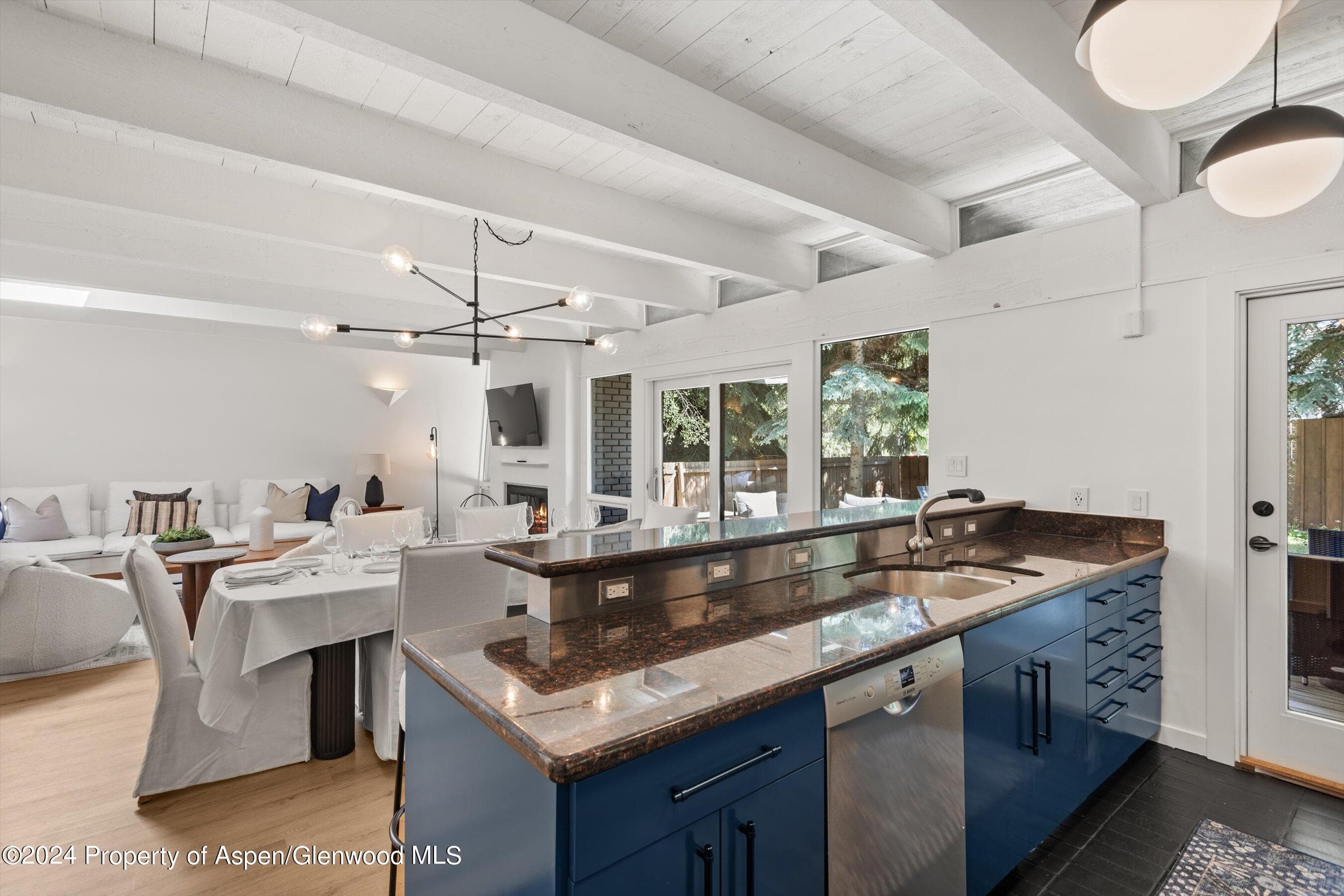 501 W Bleeker Street, Aspen, CO 81611 - Photo 16