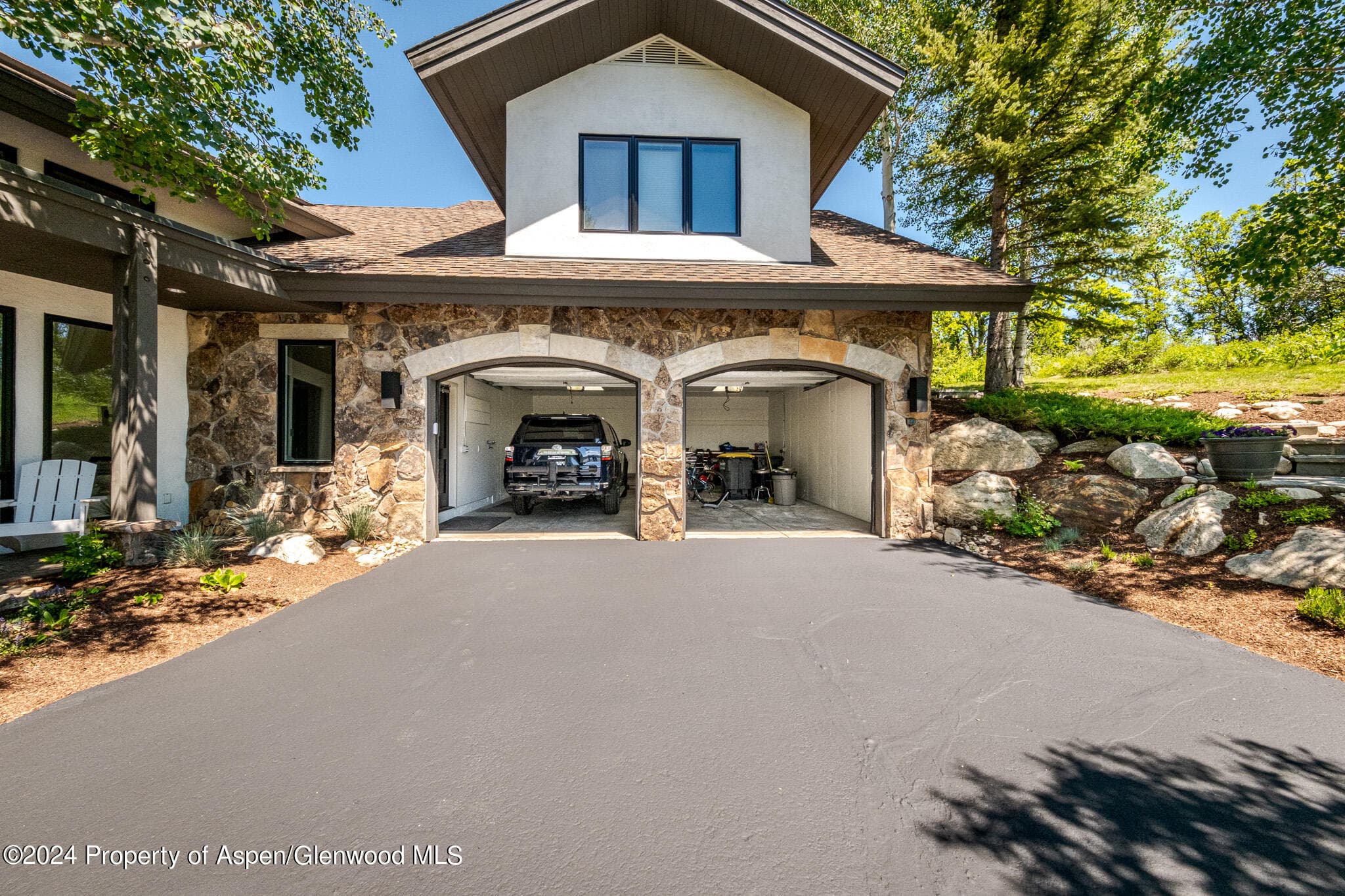 36125 Quarry Ridge Road, Steamboat, CO 80487 - Photo 48