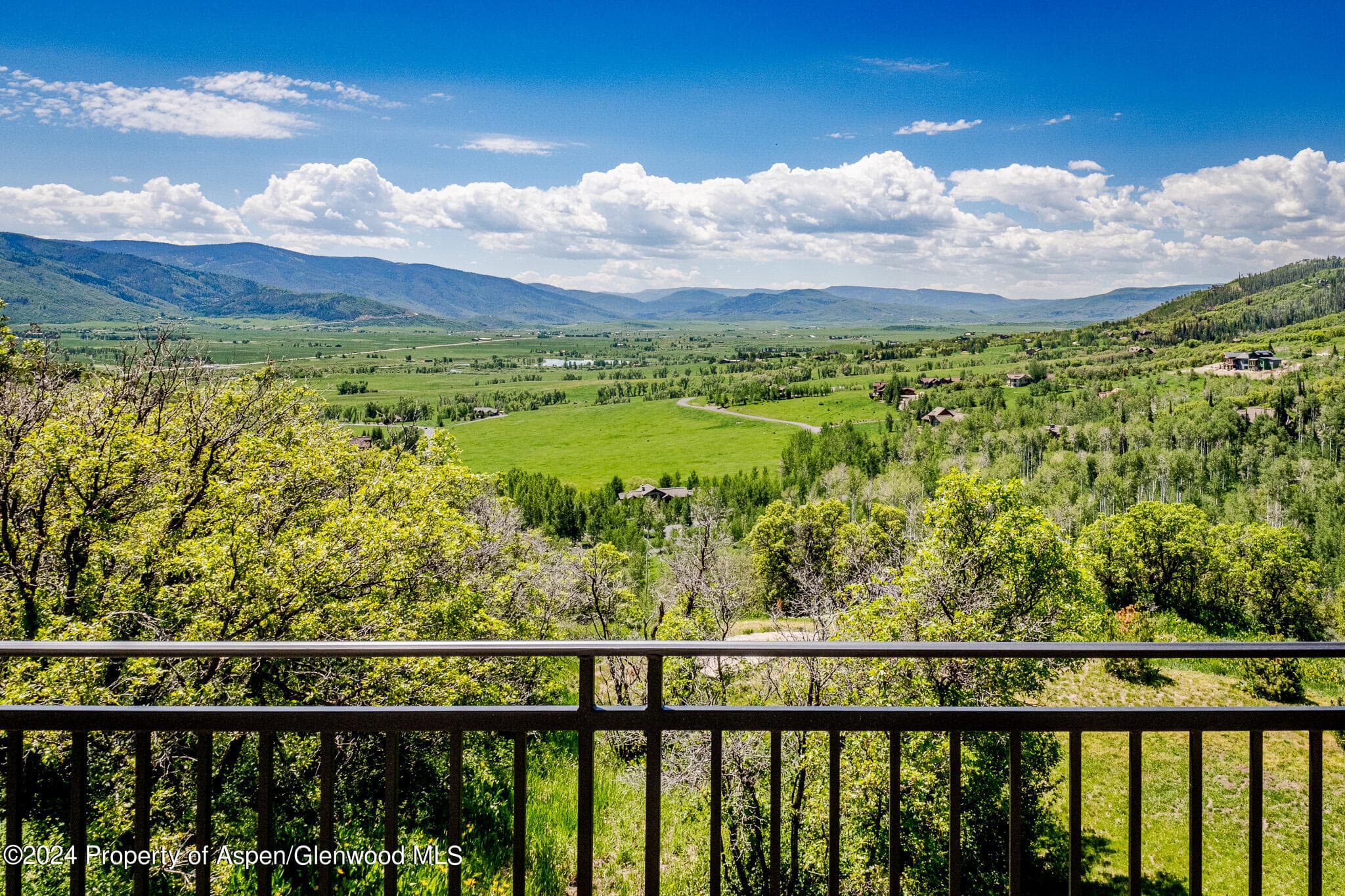 36125 Quarry Ridge Road, Steamboat, CO 80487 - Photo 22