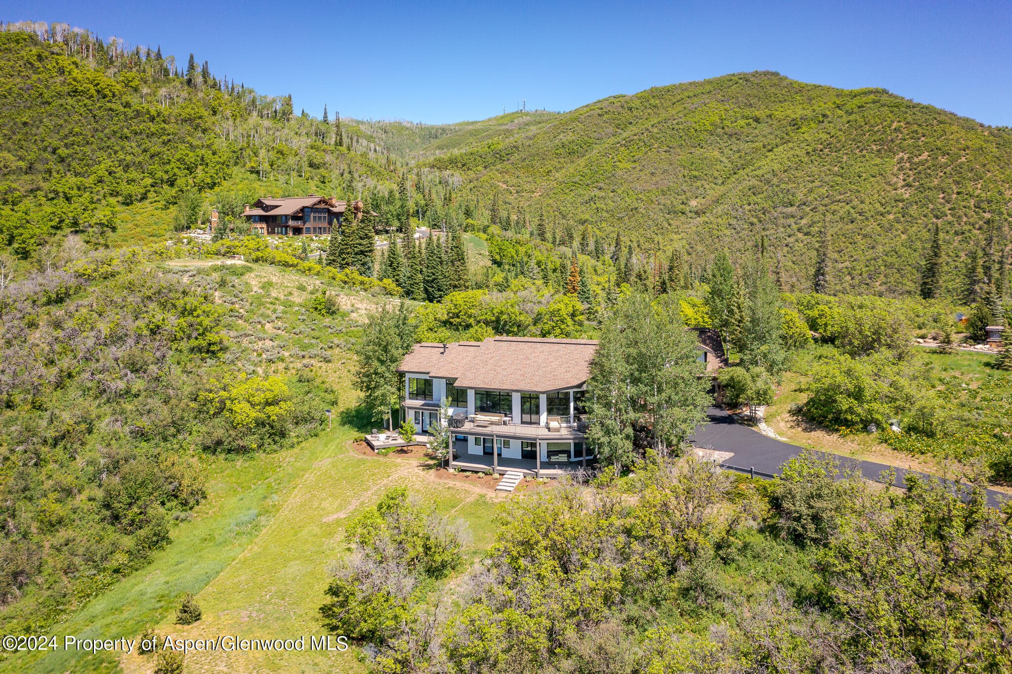 36125 Quarry Ridge Road, Steamboat, CO 80487 - Photo 55