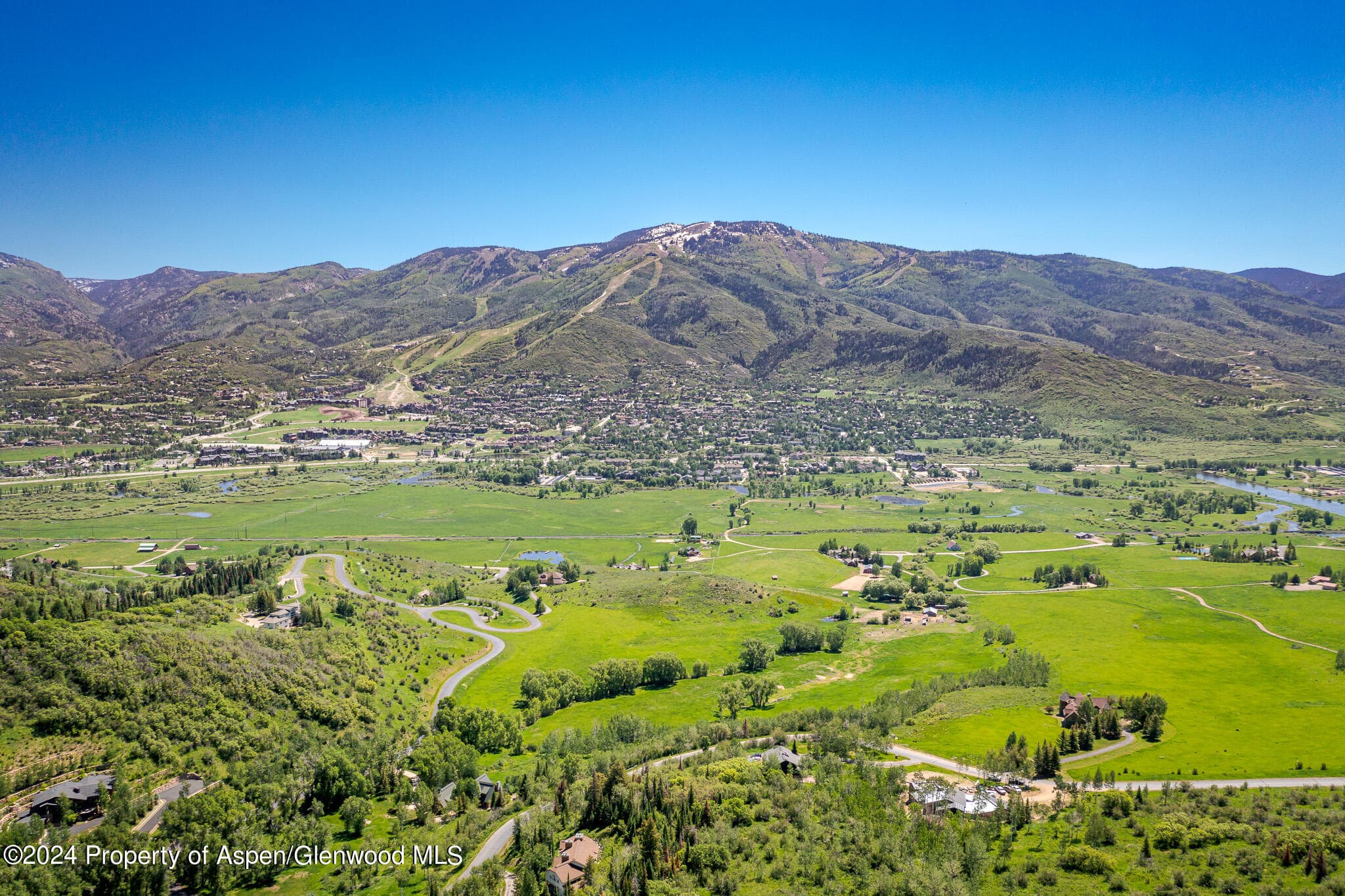 36125 Quarry Ridge Road, Steamboat, CO 80487 - Photo 57