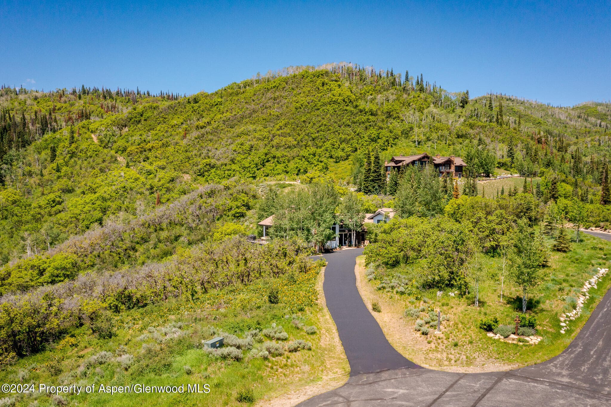 36125 Quarry Ridge Road, Steamboat, CO 80487 - Photo 56