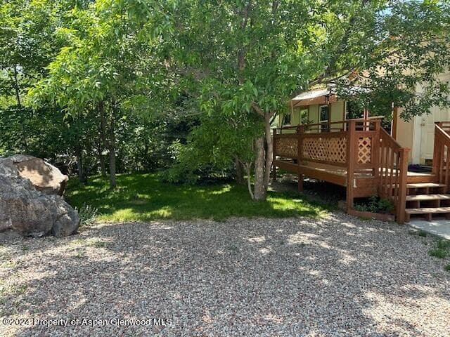 120 Lava Hill, Carbondale, CO 81623 - Photo 2