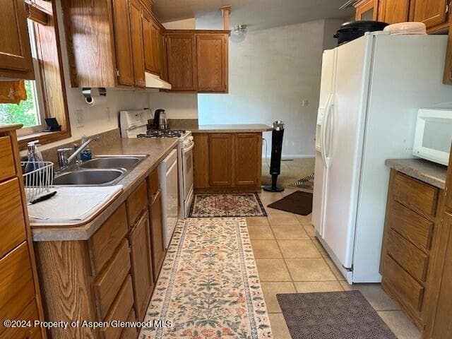 120 Lava Hill, Carbondale, CO 81623 - Photo 9