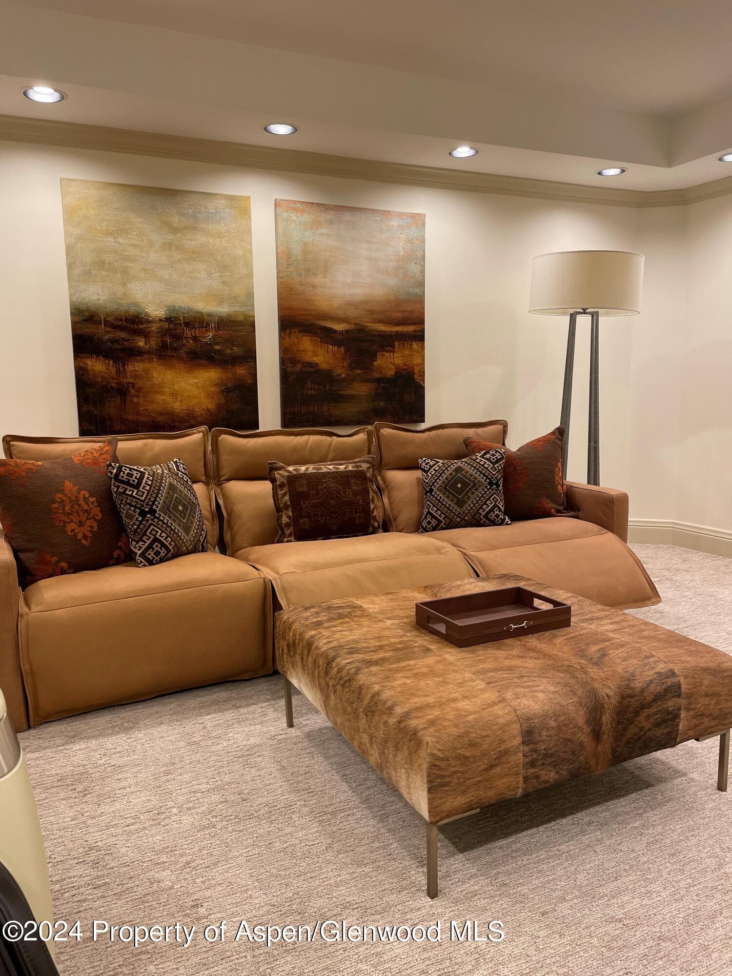 907 Waters Avenue, Aspen, CO 81611 - Photo 16