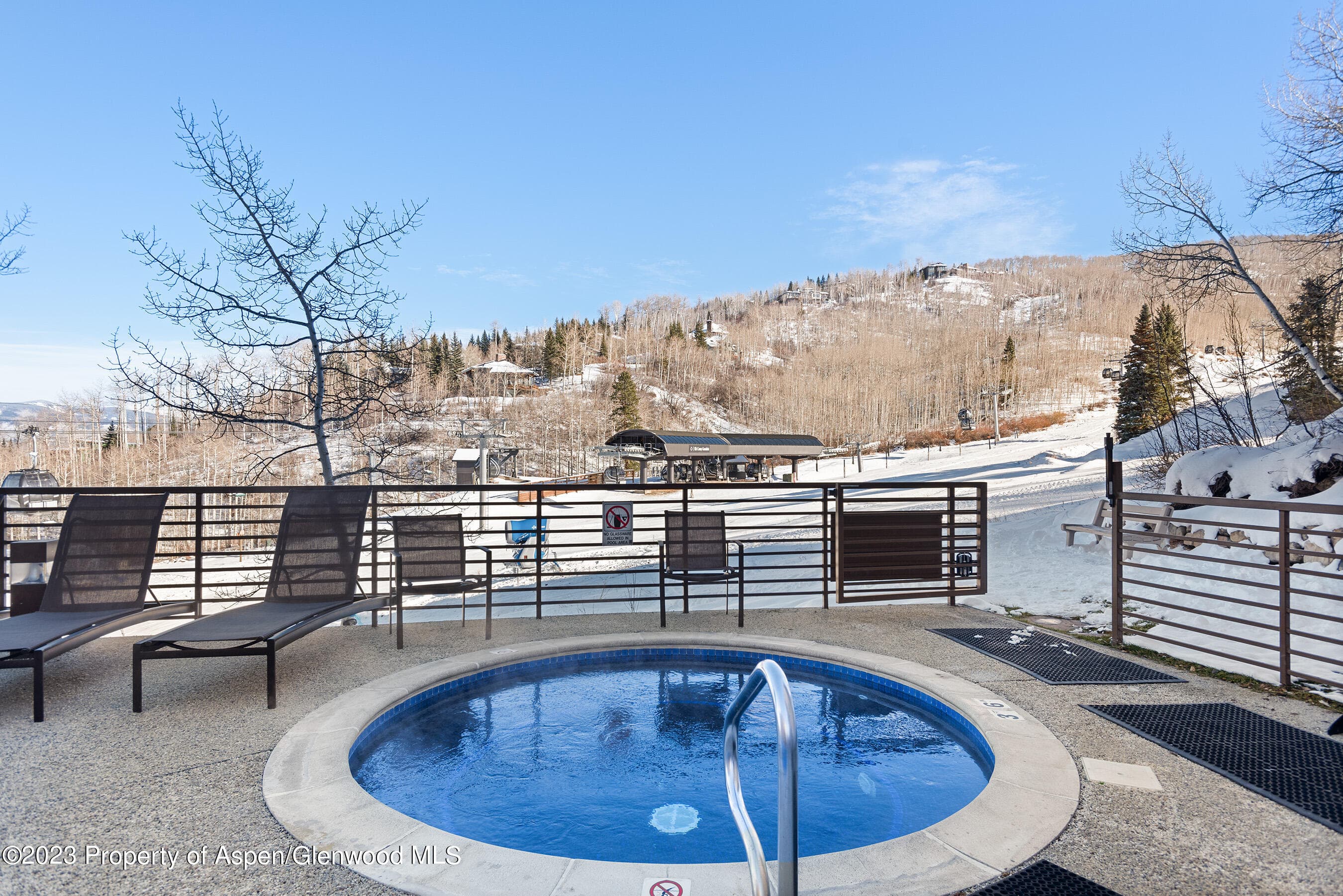 476 WOOD Road 30, Snowmass Village, CO 81615 - Photo 24