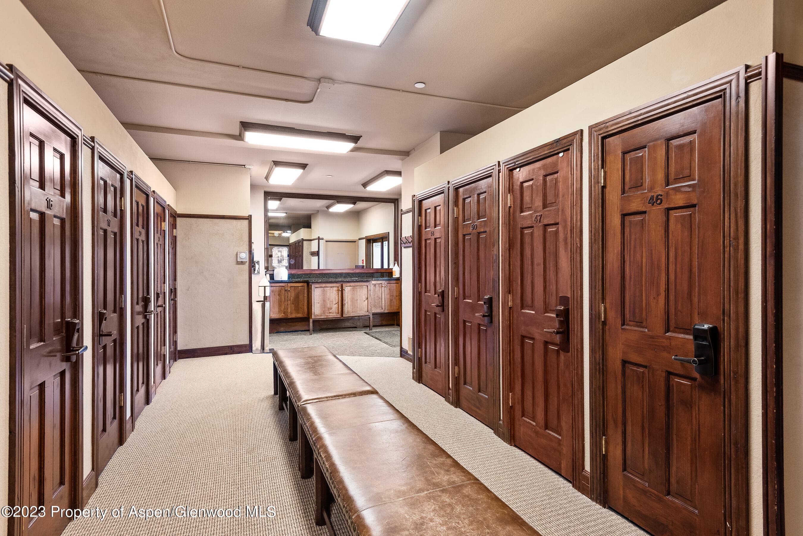 476 WOOD Road 30, Snowmass Village, CO 81615 - Photo 26