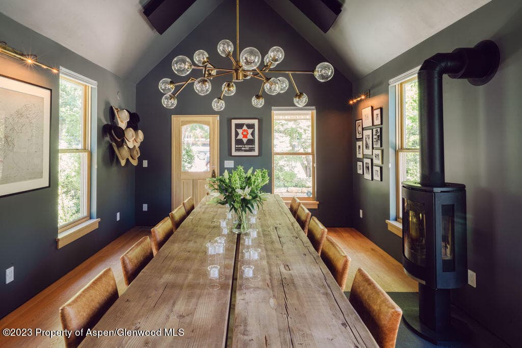 1006 E Cooper Avenue, Aspen, CO 81611 - Photo 9