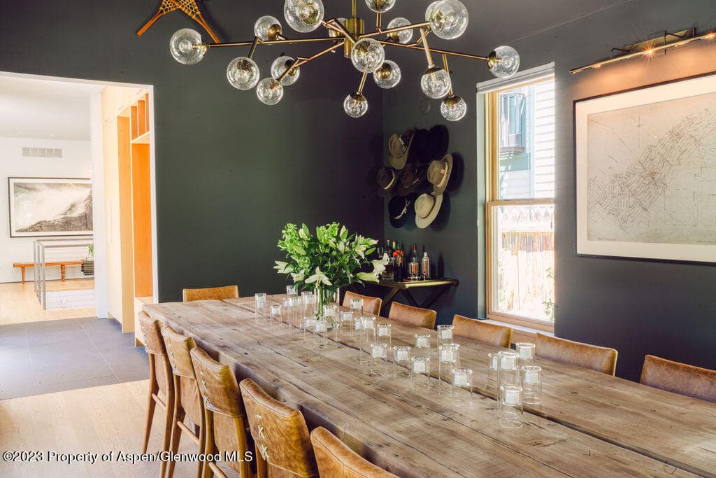 1006 E Cooper Avenue, Aspen, CO 81611 - Photo 11