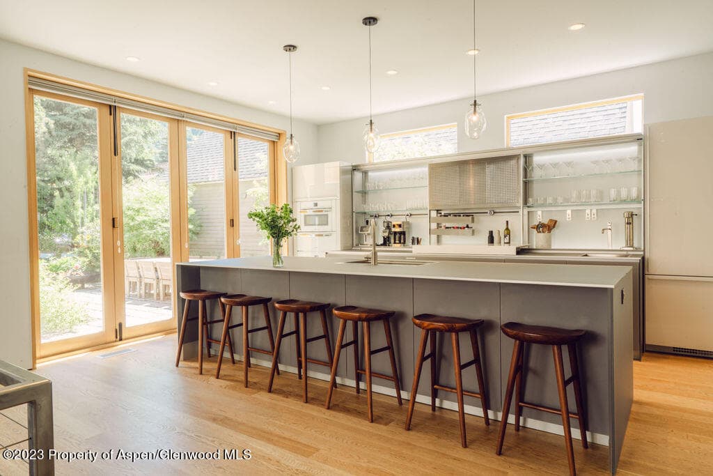 1006 E Cooper Avenue, Aspen, CO 81611 - Photo 13