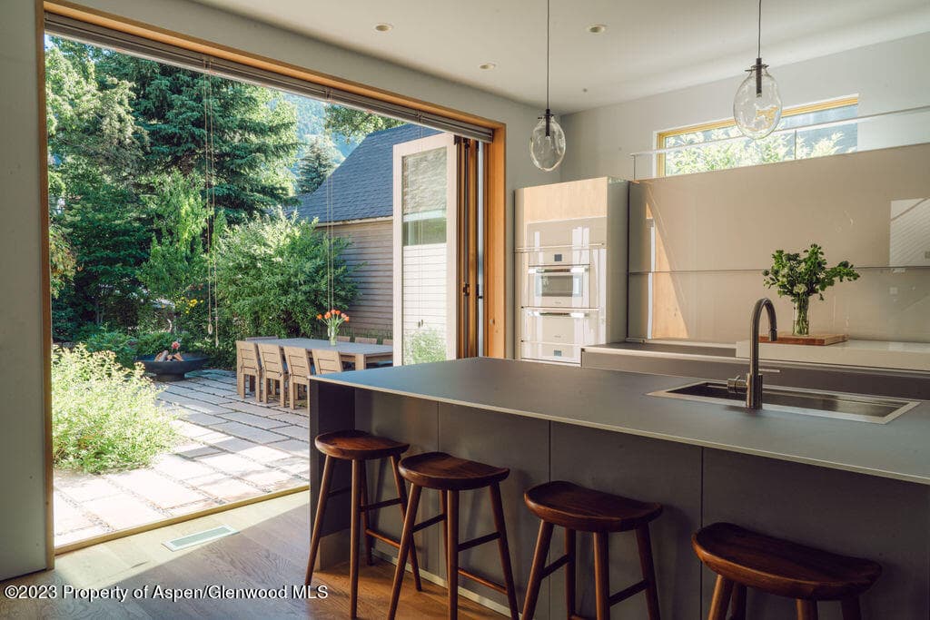 1006 E Cooper Avenue, Aspen, CO 81611 - Photo 16