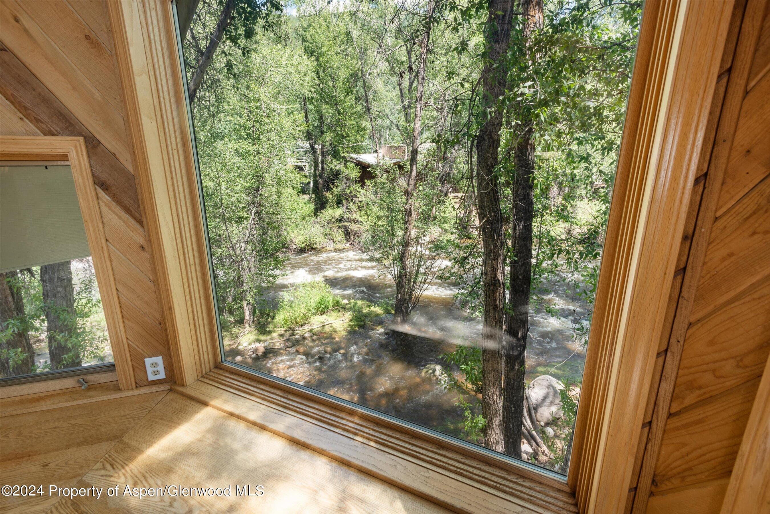 1020 E Hyman Units 1 & 2, Aspen, CO 81611 - Photo 11