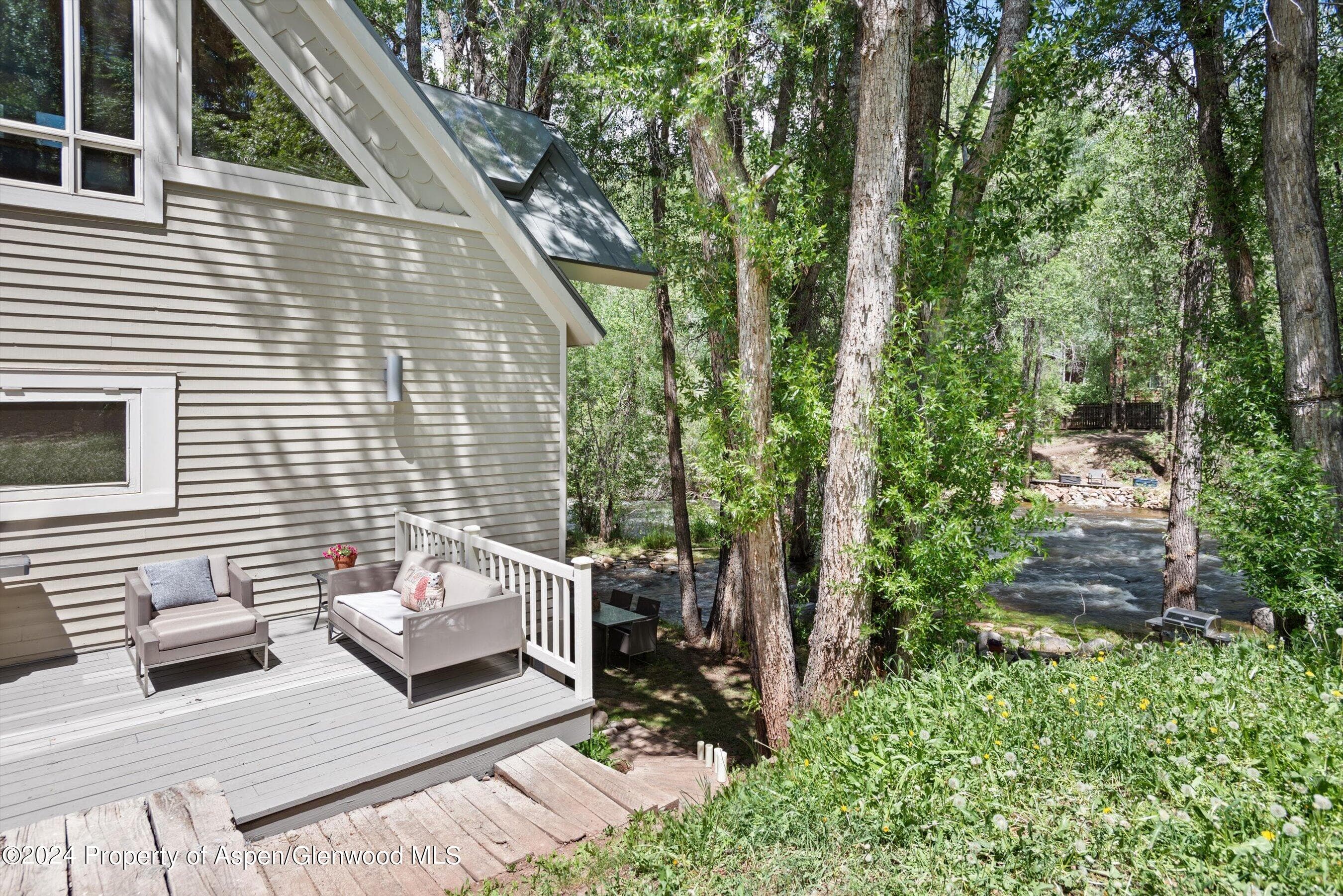 1020 E Hyman Units 1 & 2, Aspen, CO 81611 - Photo 48