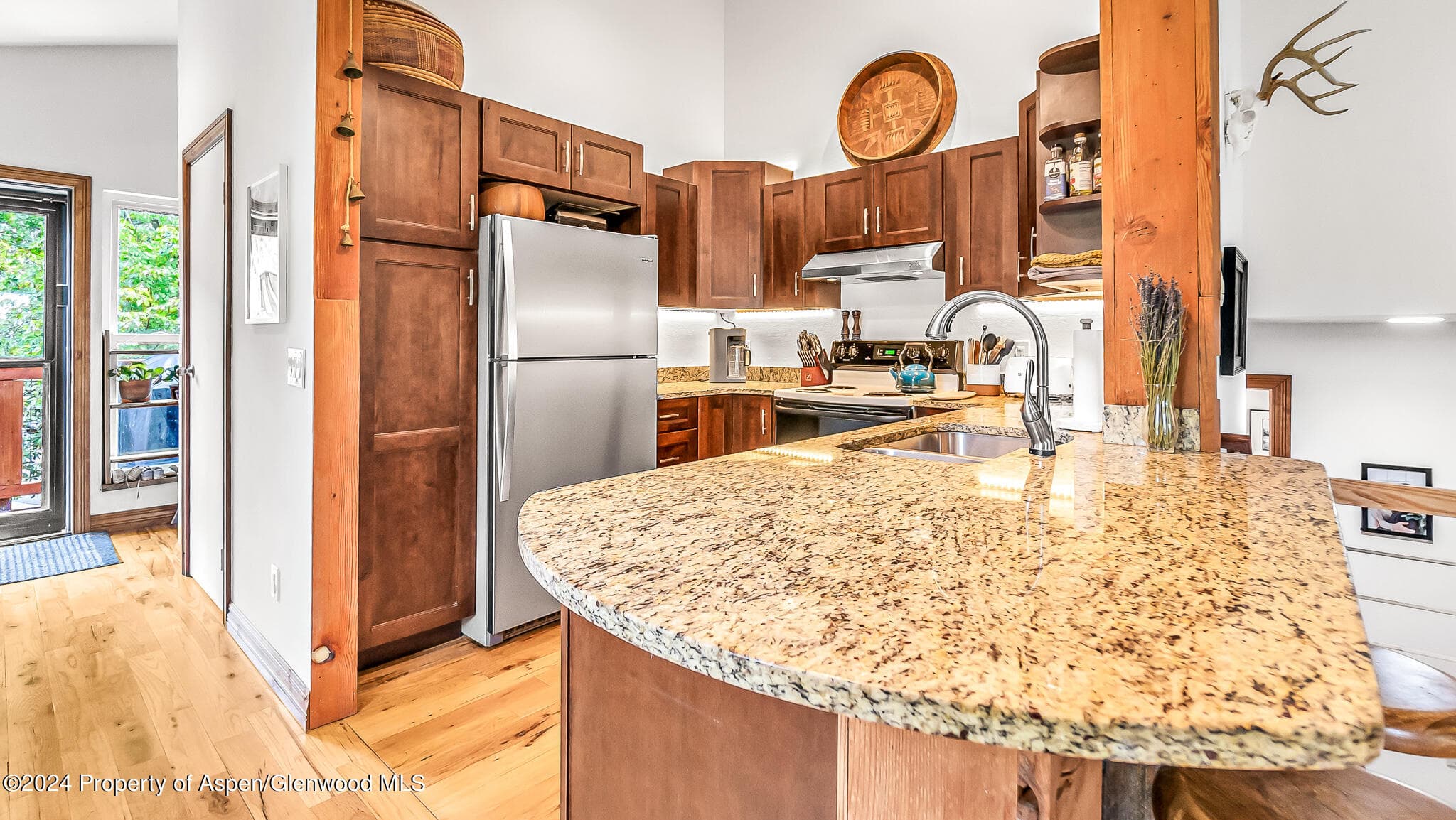 2503 CISAR Court 2F, Glenwood Springs, CO 81601 - Photo 7