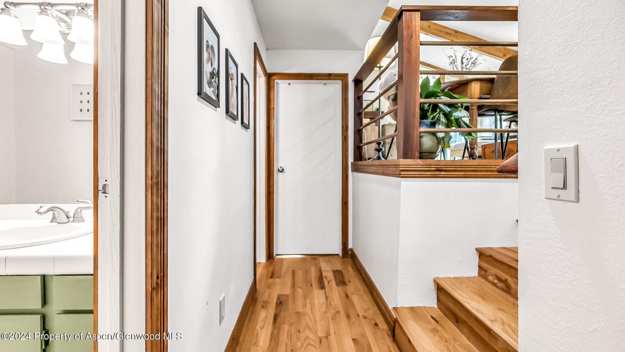 2503 CISAR Court 2F, Glenwood Springs, CO 81601 - Photo 9