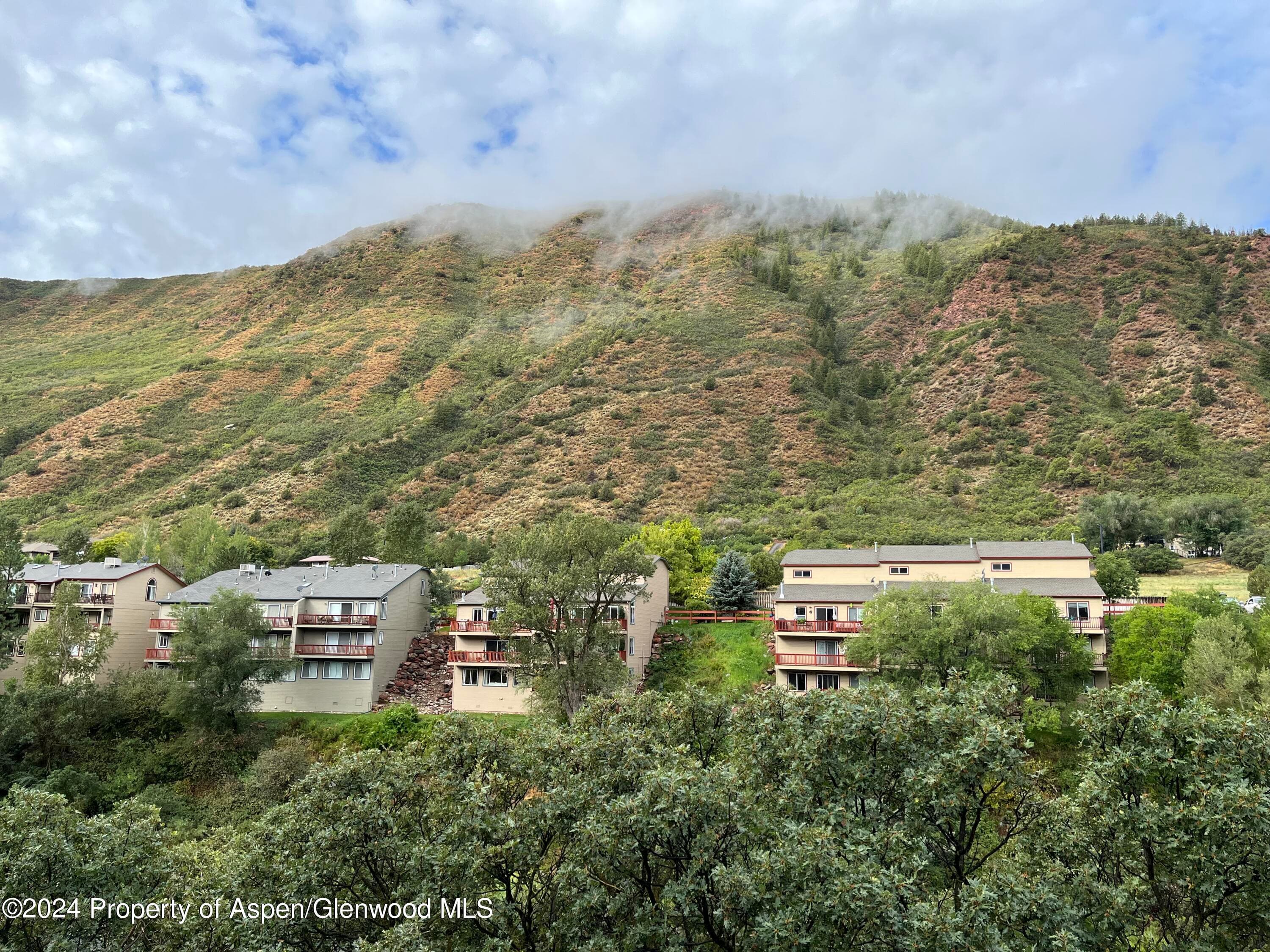 2503 CISAR Court 2F, Glenwood Springs, CO 81601 - Photo 21