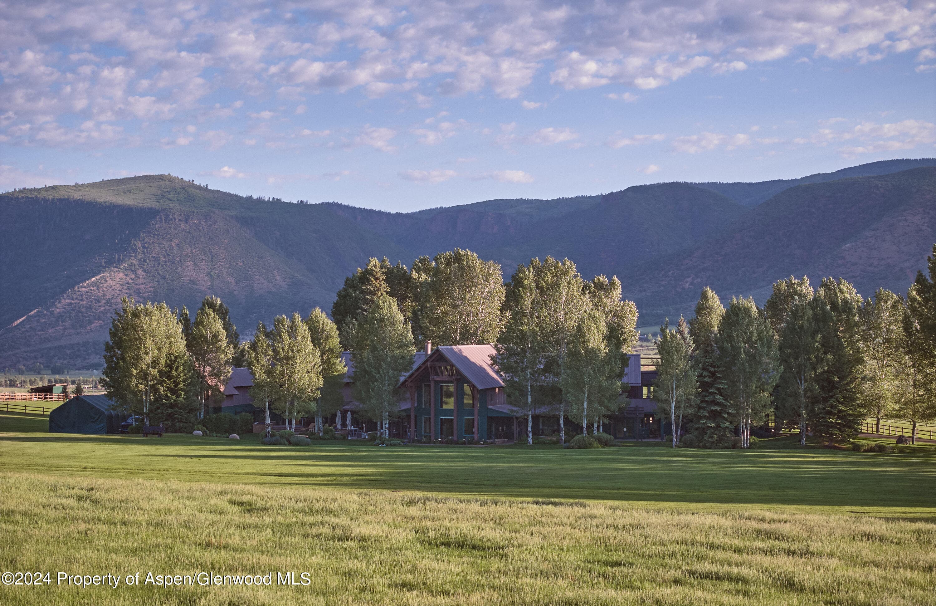 910 White Star Drive, Aspen, CO 81611 - Photo 66