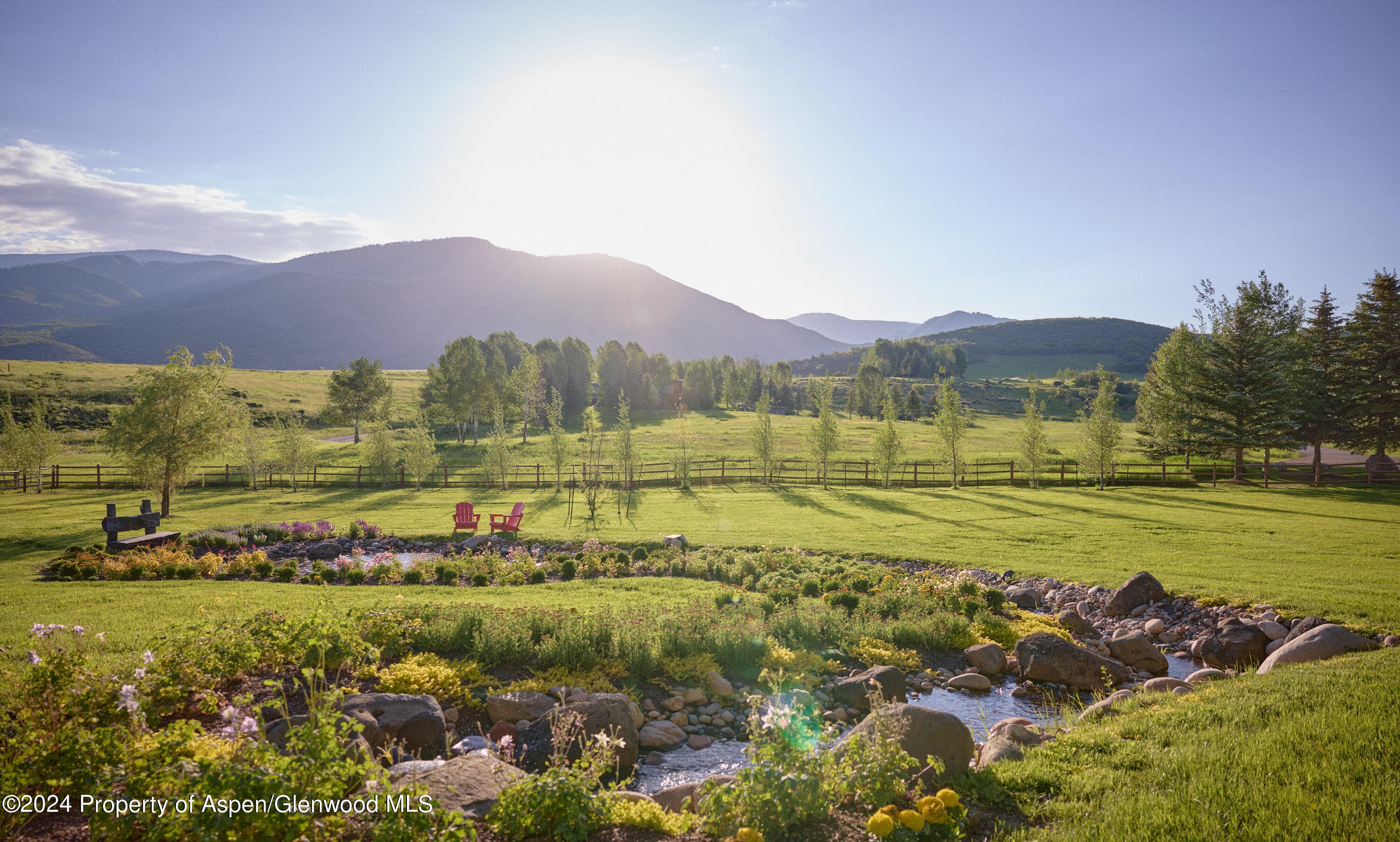 910 White Star Drive, Aspen, CO 81611 - Photo 60