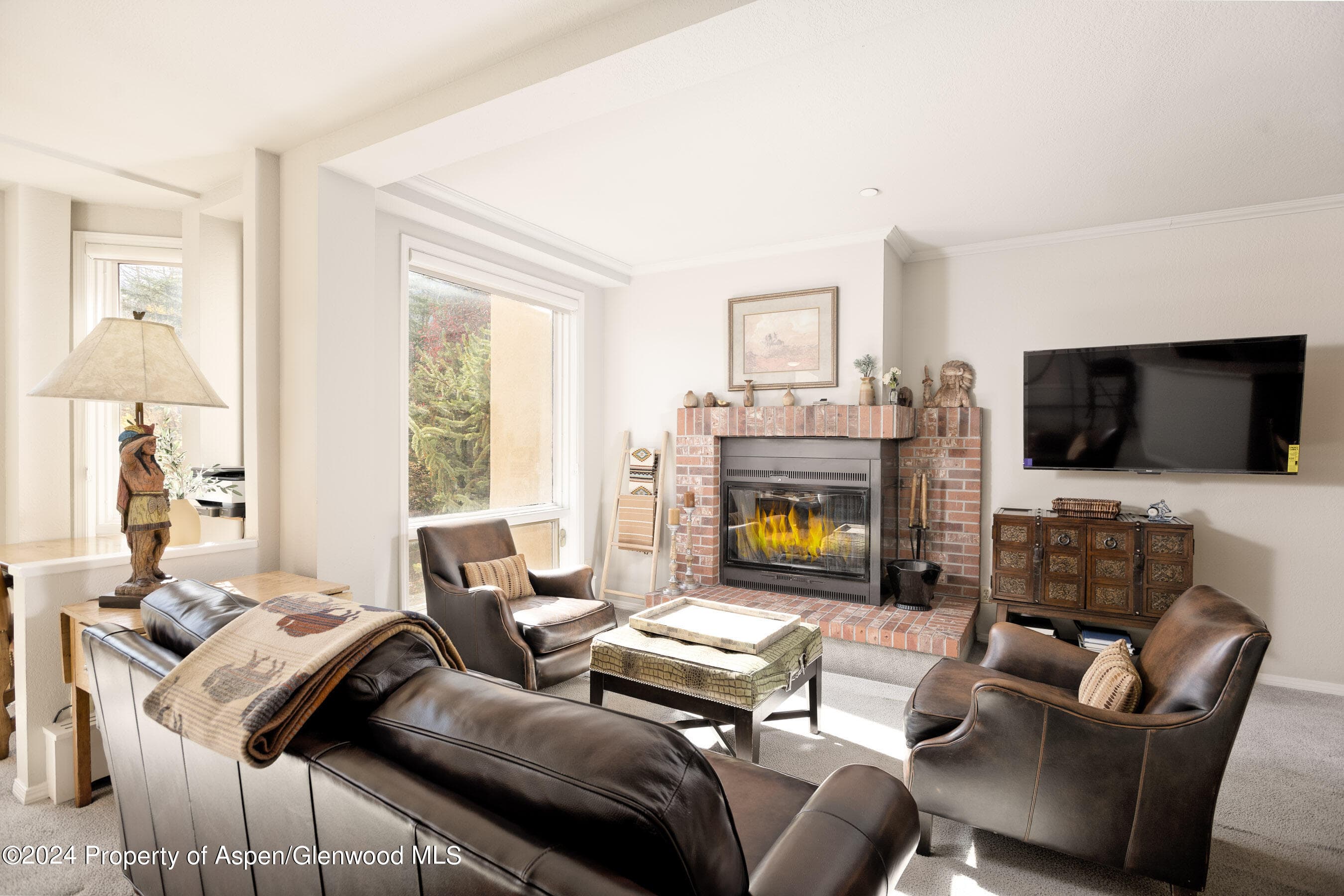 476 Wood Road Unit #31, Snowmass Village, CO 81615