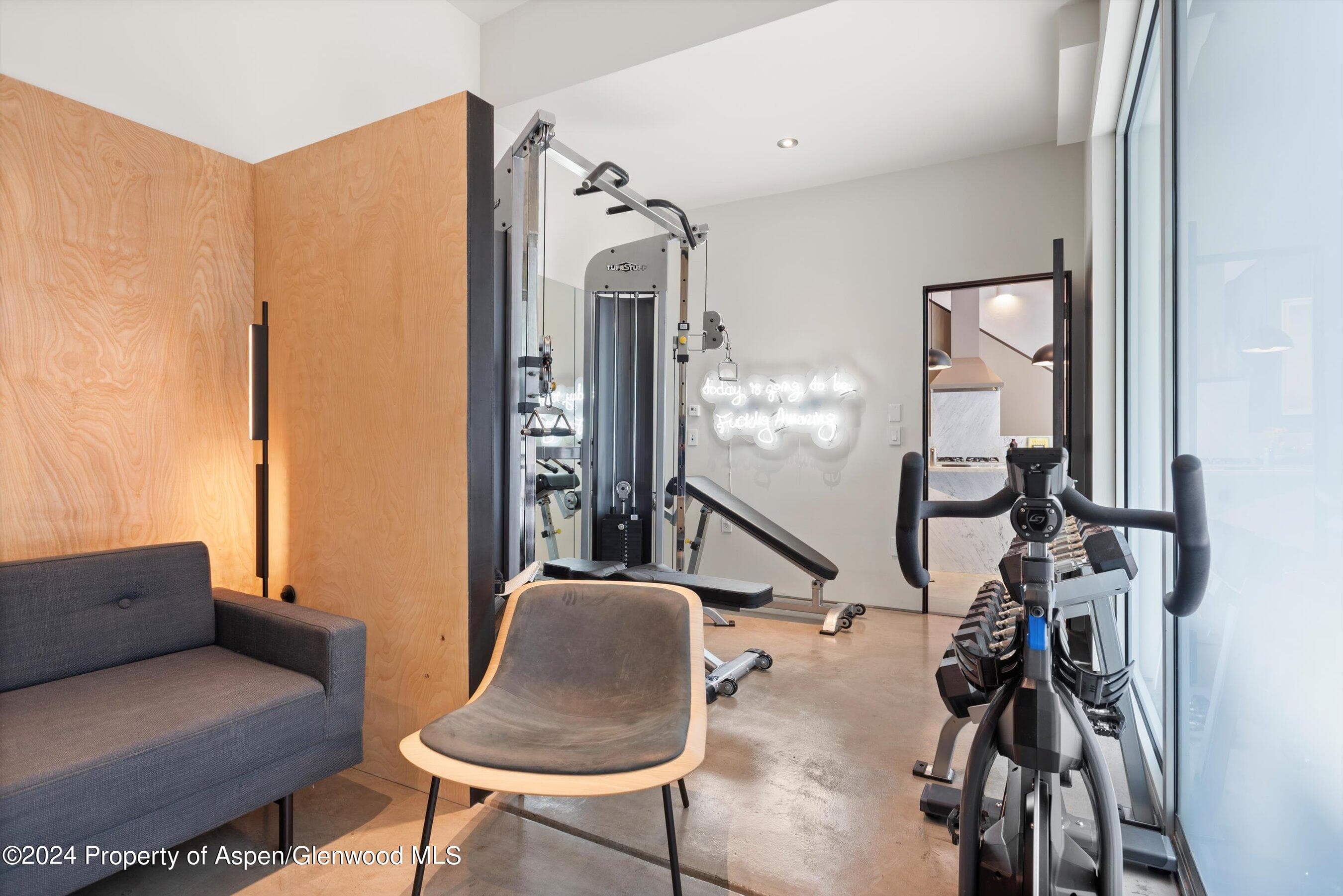 1180 Dale Avenue, Aspen, CO 81611 - Photo 18