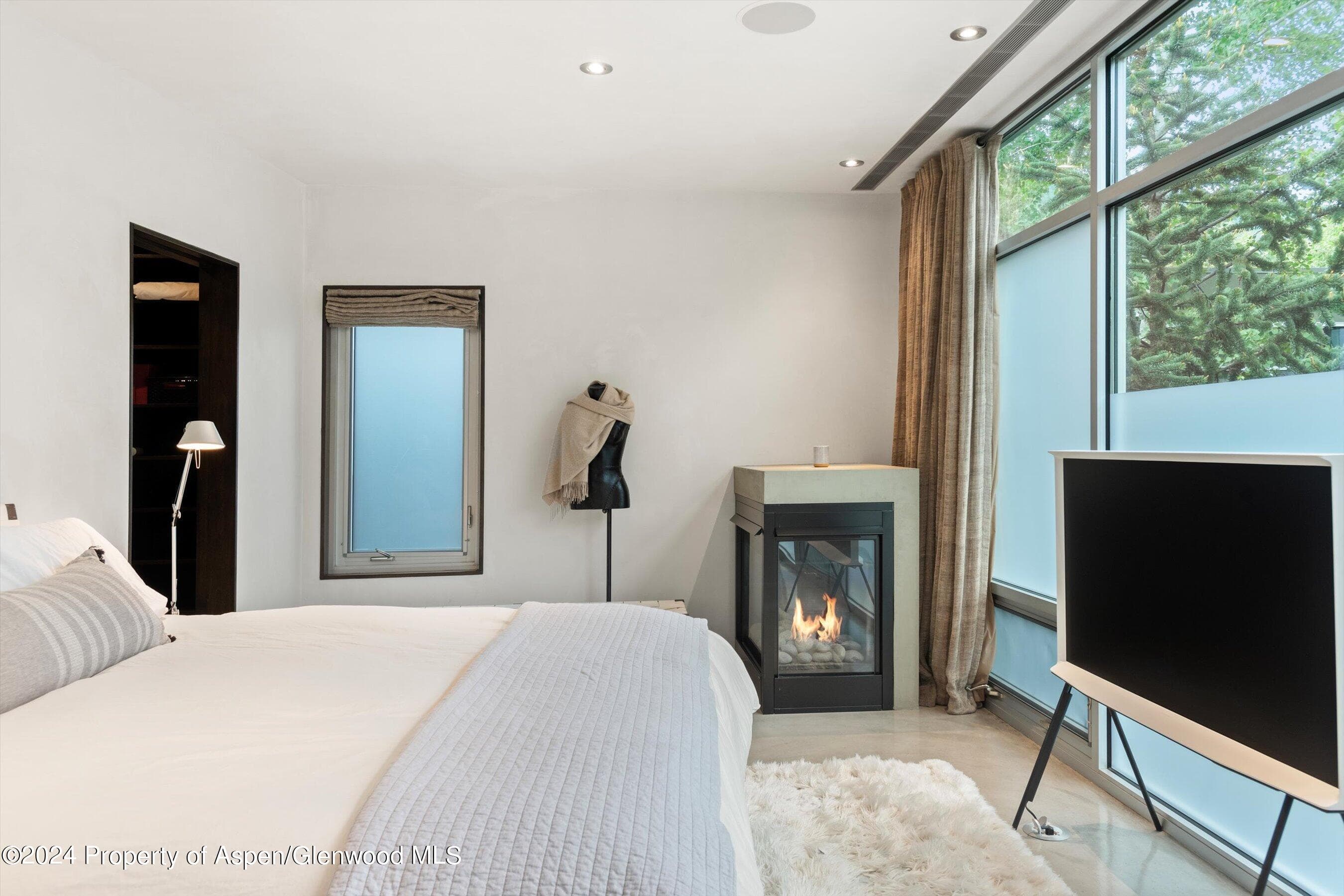 1180 Dale Avenue, Aspen, CO 81611 - Photo 23