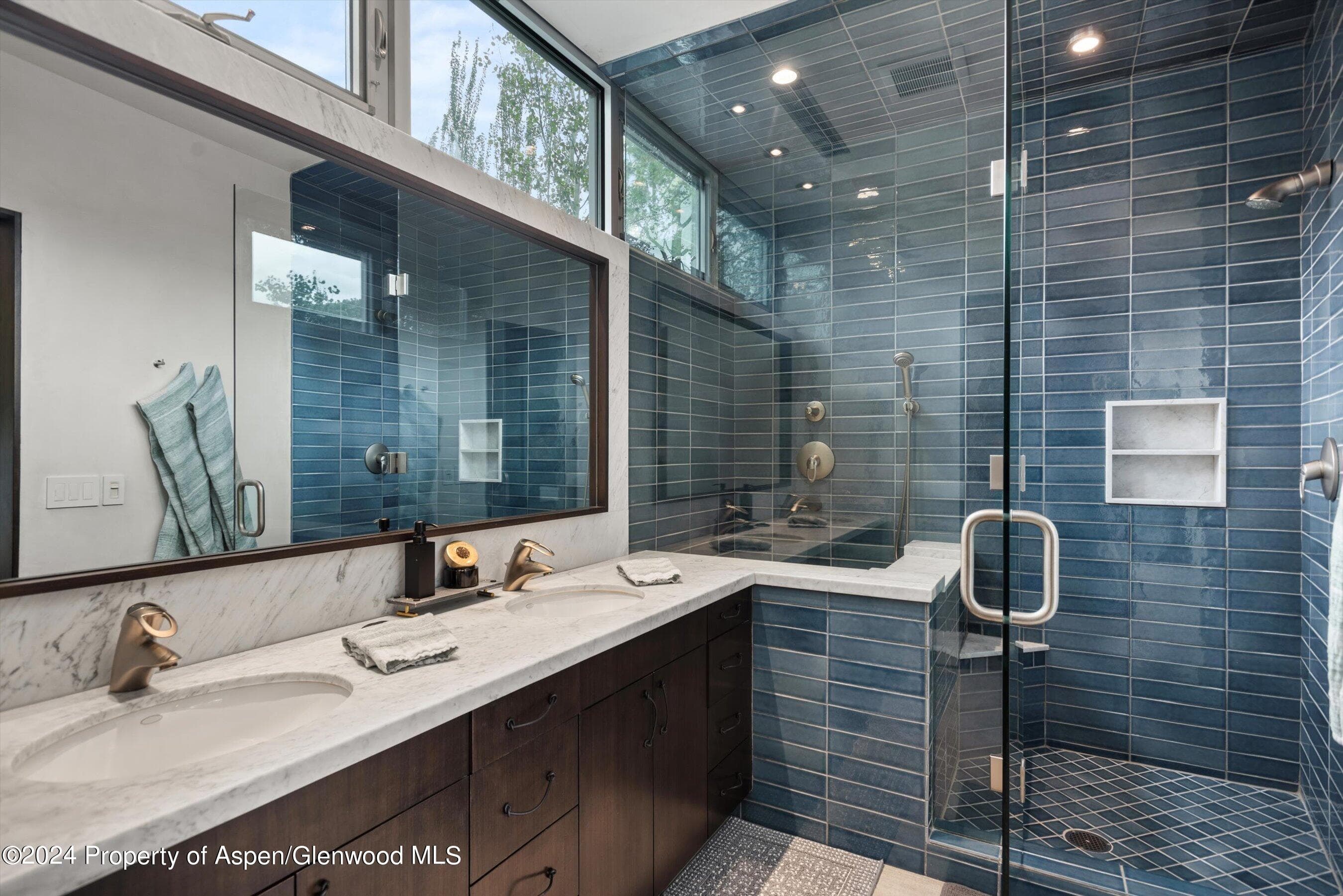 1180 Dale Avenue, Aspen, CO 81611 - Photo 25