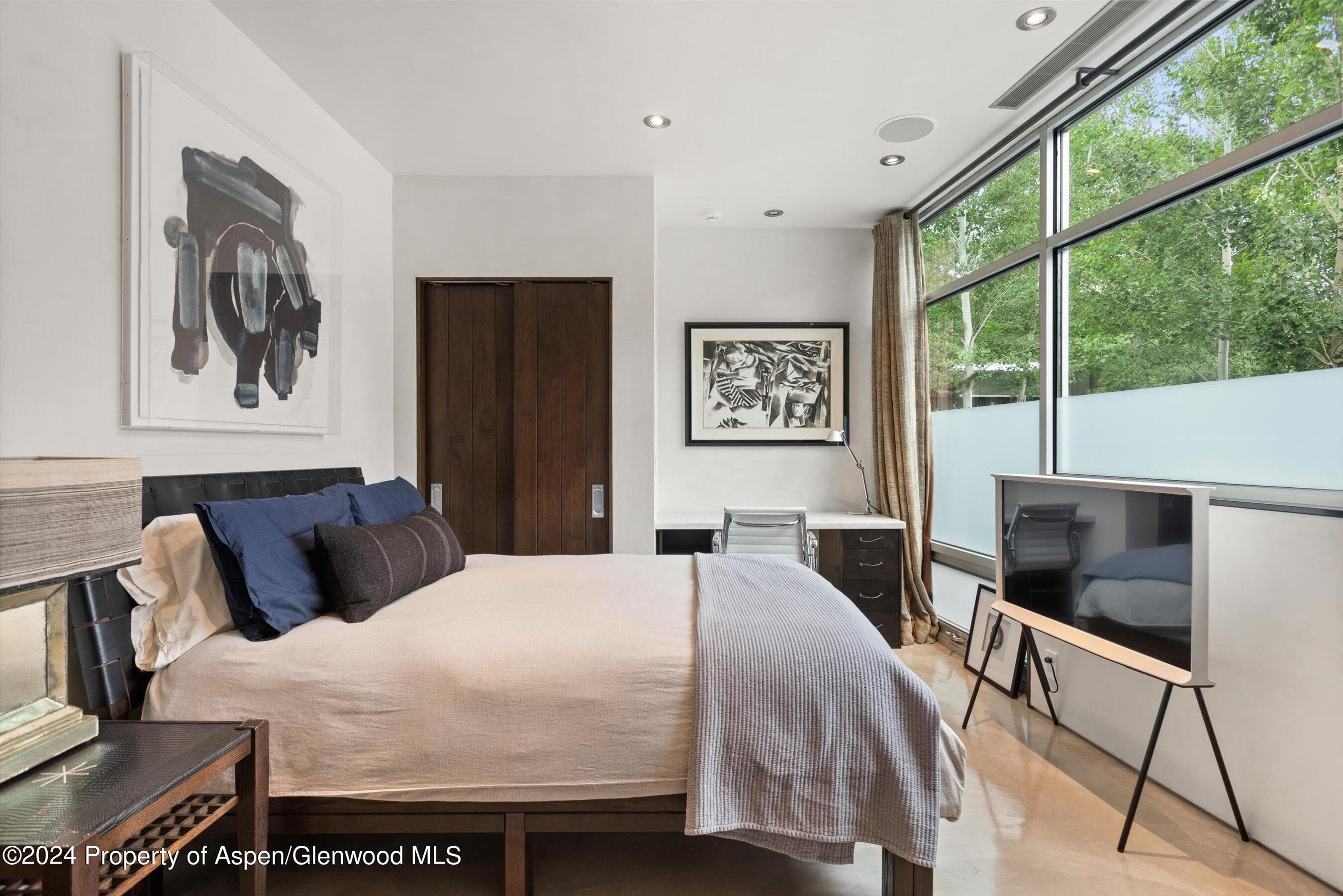 1180 Dale Avenue, Aspen, CO 81611 - Photo 26