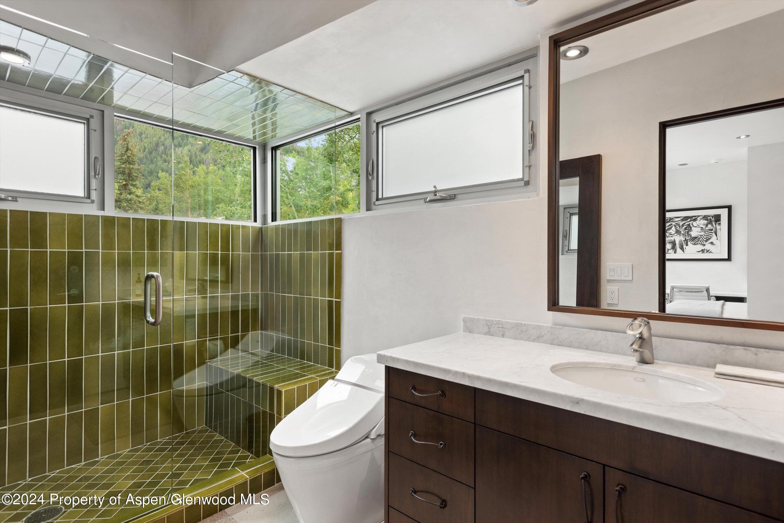 1180 Dale Avenue, Aspen, CO 81611 - Photo 27