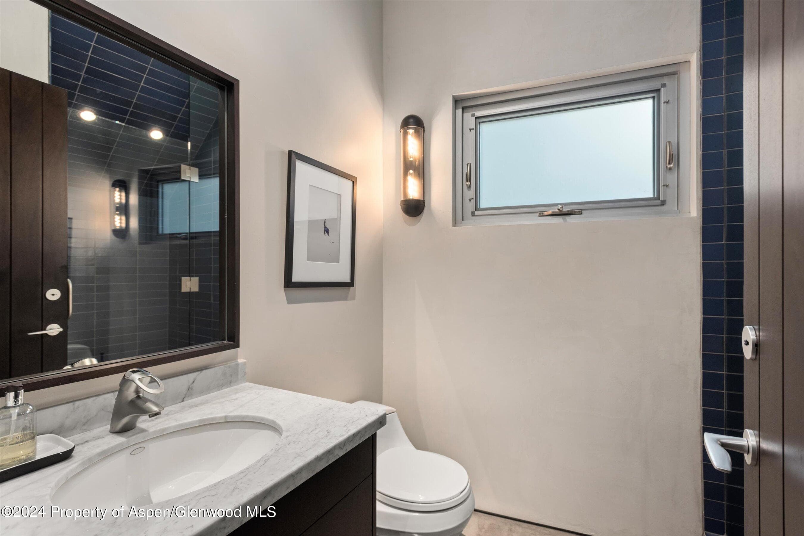 1180 Dale Avenue, Aspen, CO 81611 - Photo 19