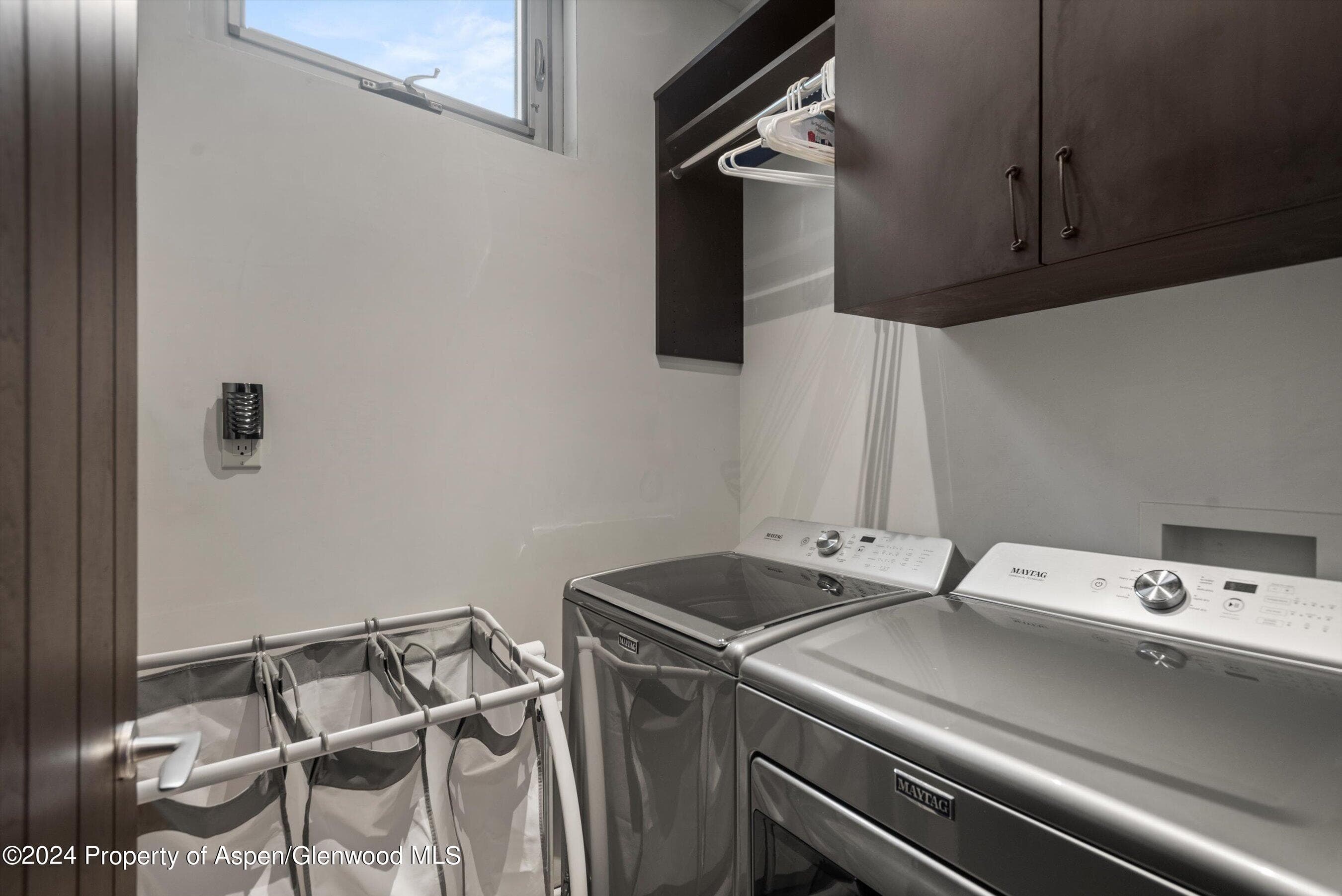 1180 Dale Avenue, Aspen, CO 81611 - Photo 28