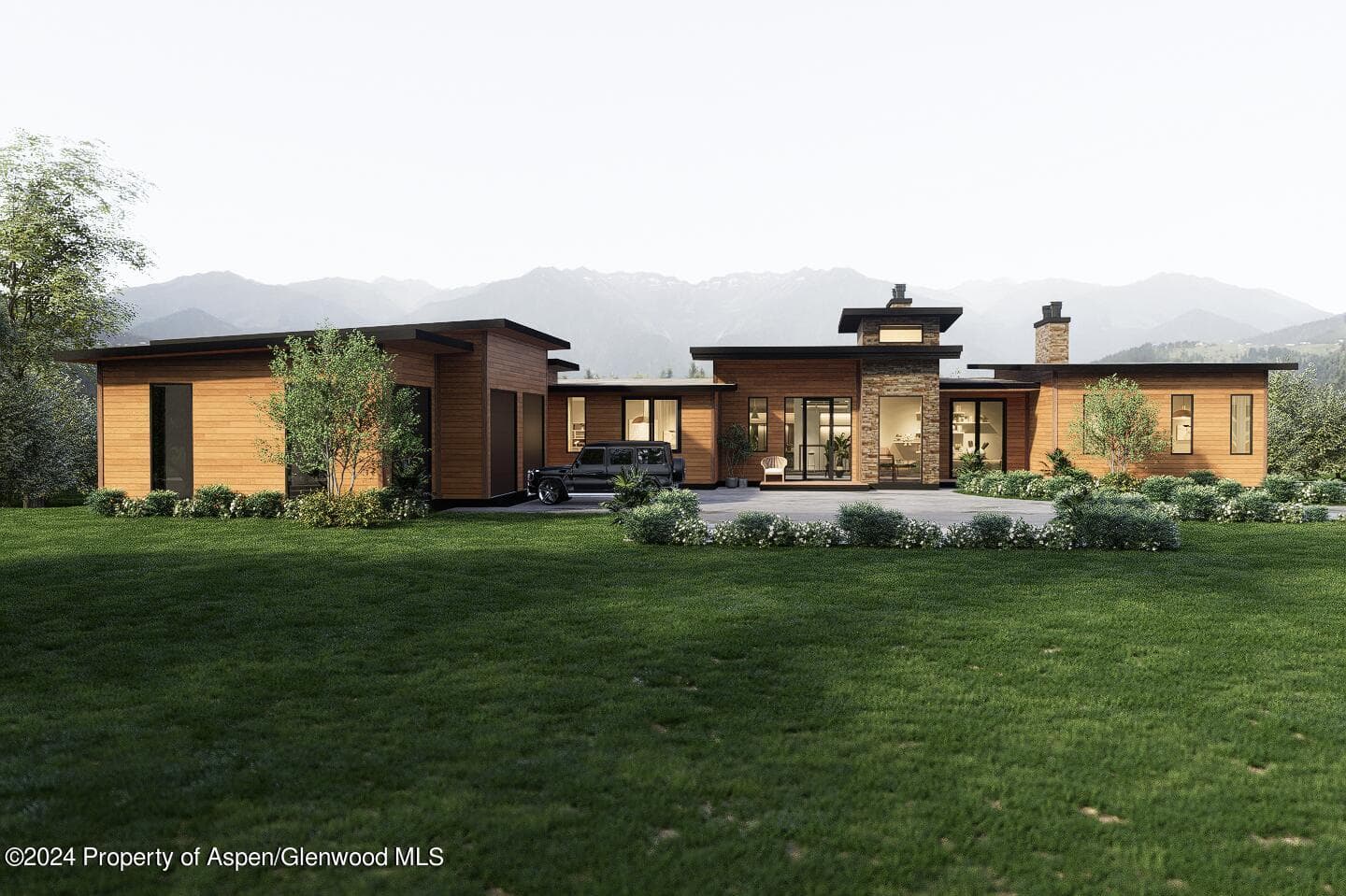 TBD County Road 102, Carbondale, CO 81623 - Photo 5