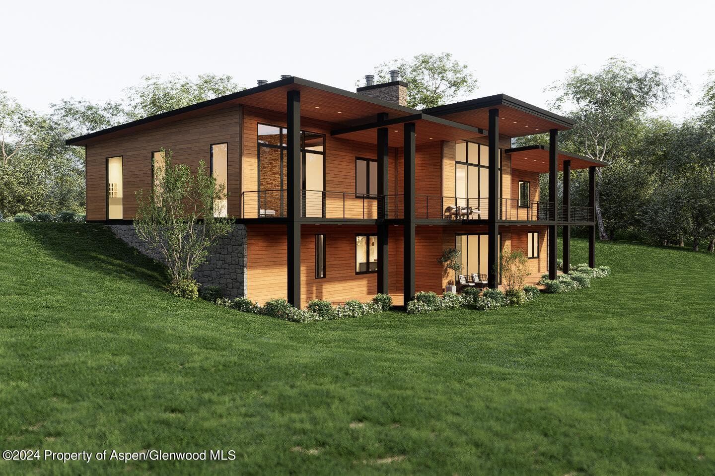 TBD County Road 102, Carbondale, CO 81623 - Photo 6