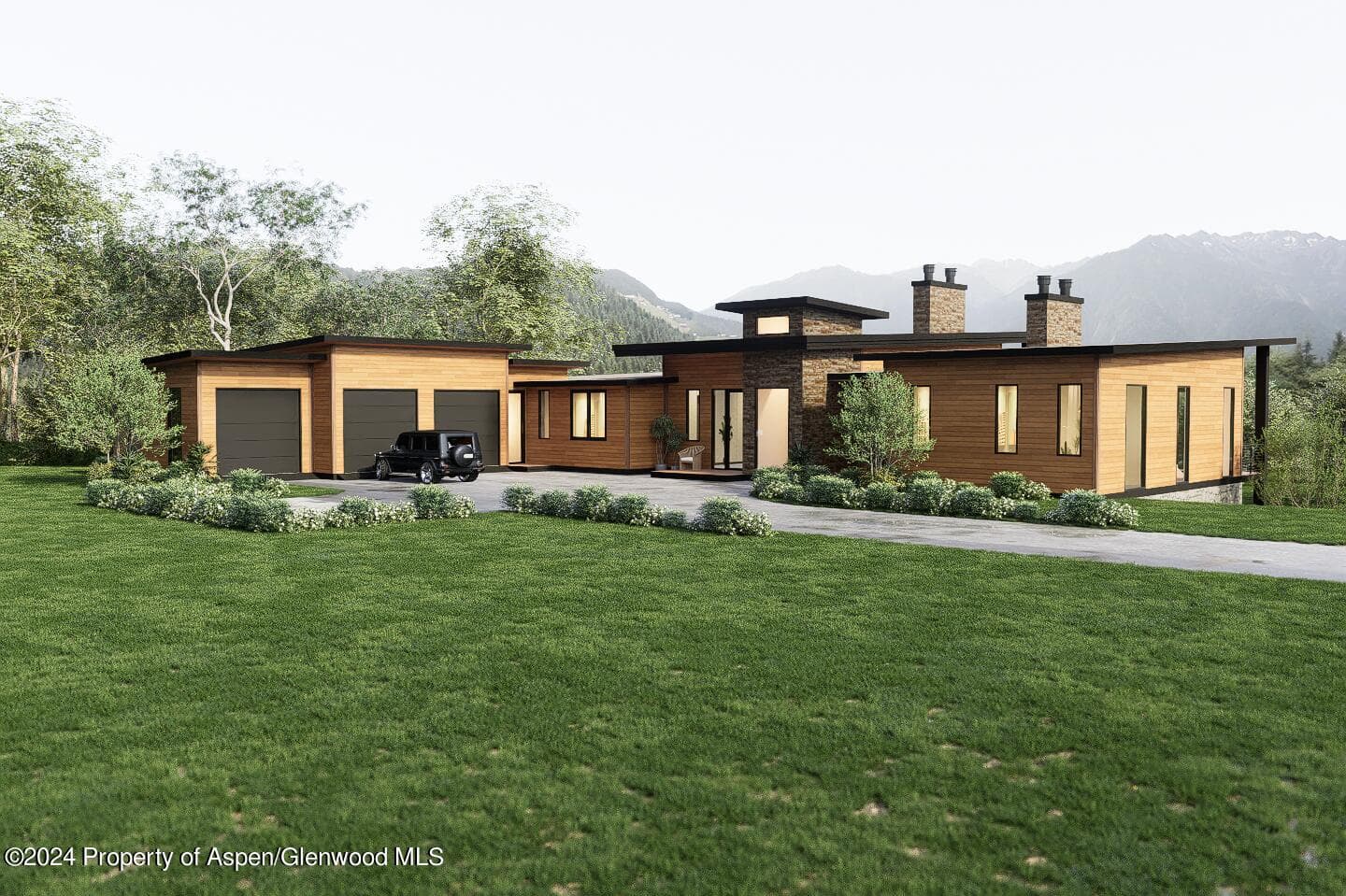TBD County Road 102, Carbondale, CO 81623 - Photo 7
