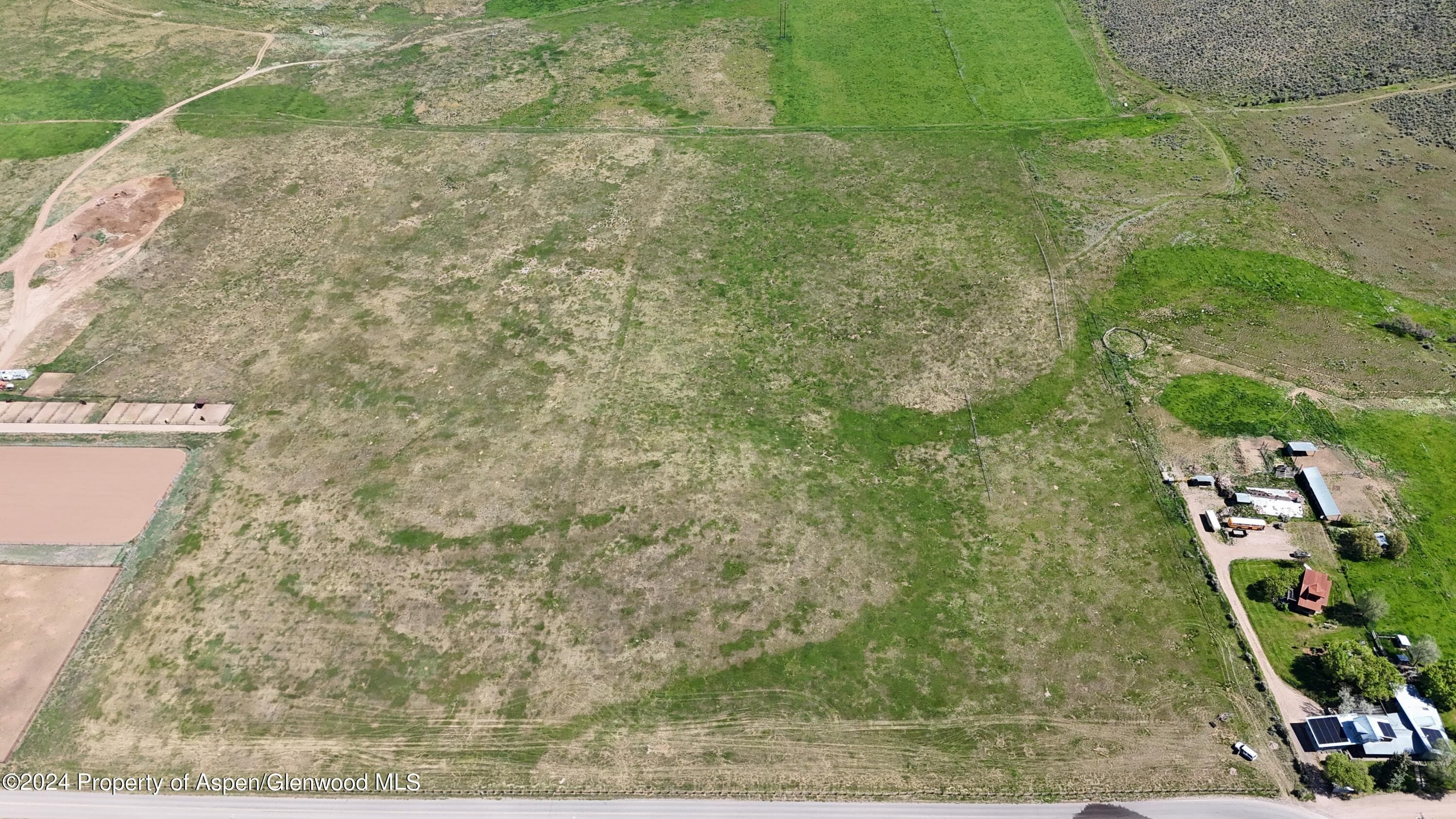 TBD County Road 102, Carbondale, CO 81623 - Photo 10