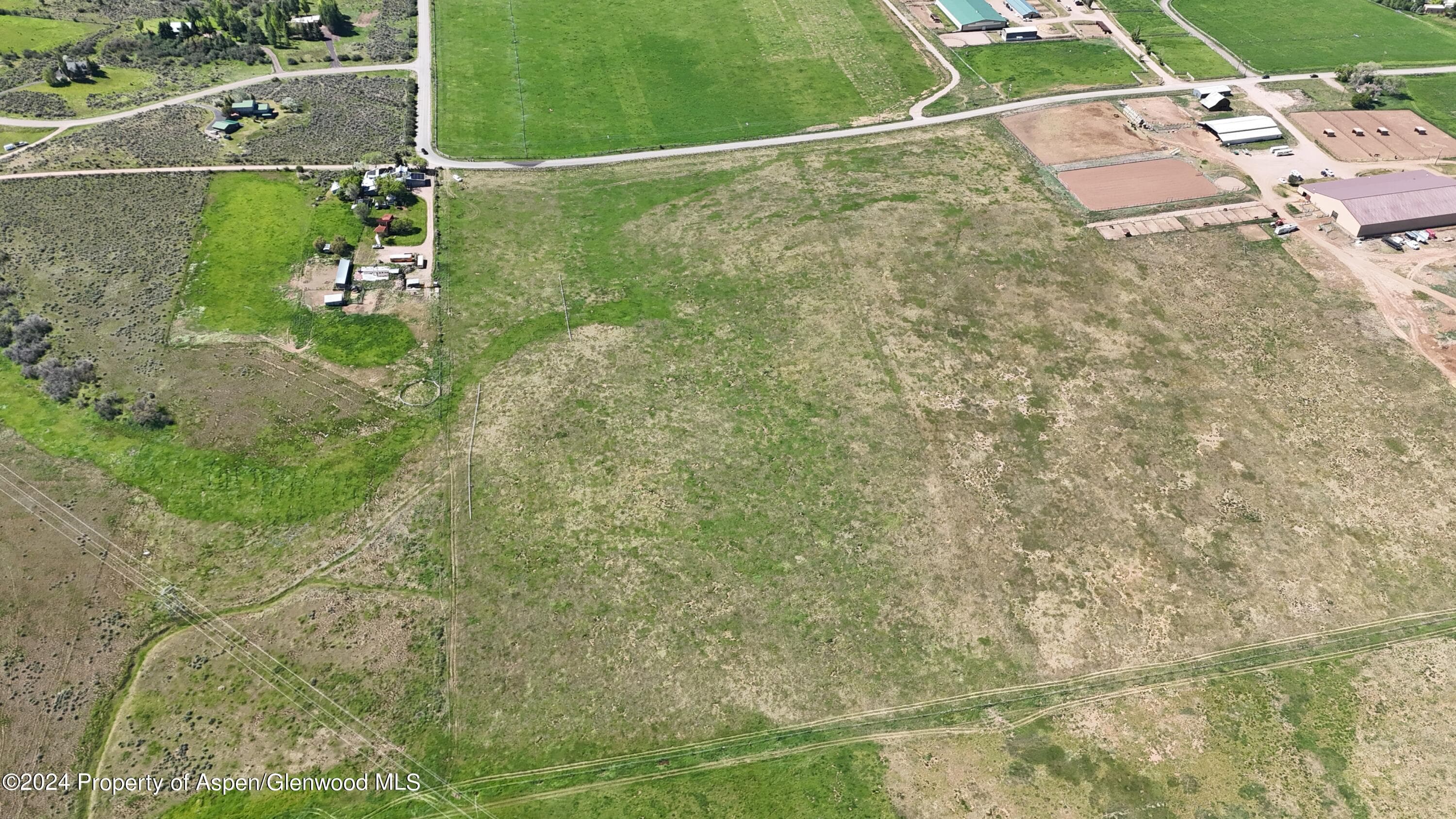 TBD County Road 102, Carbondale, CO 81623 - Photo 11