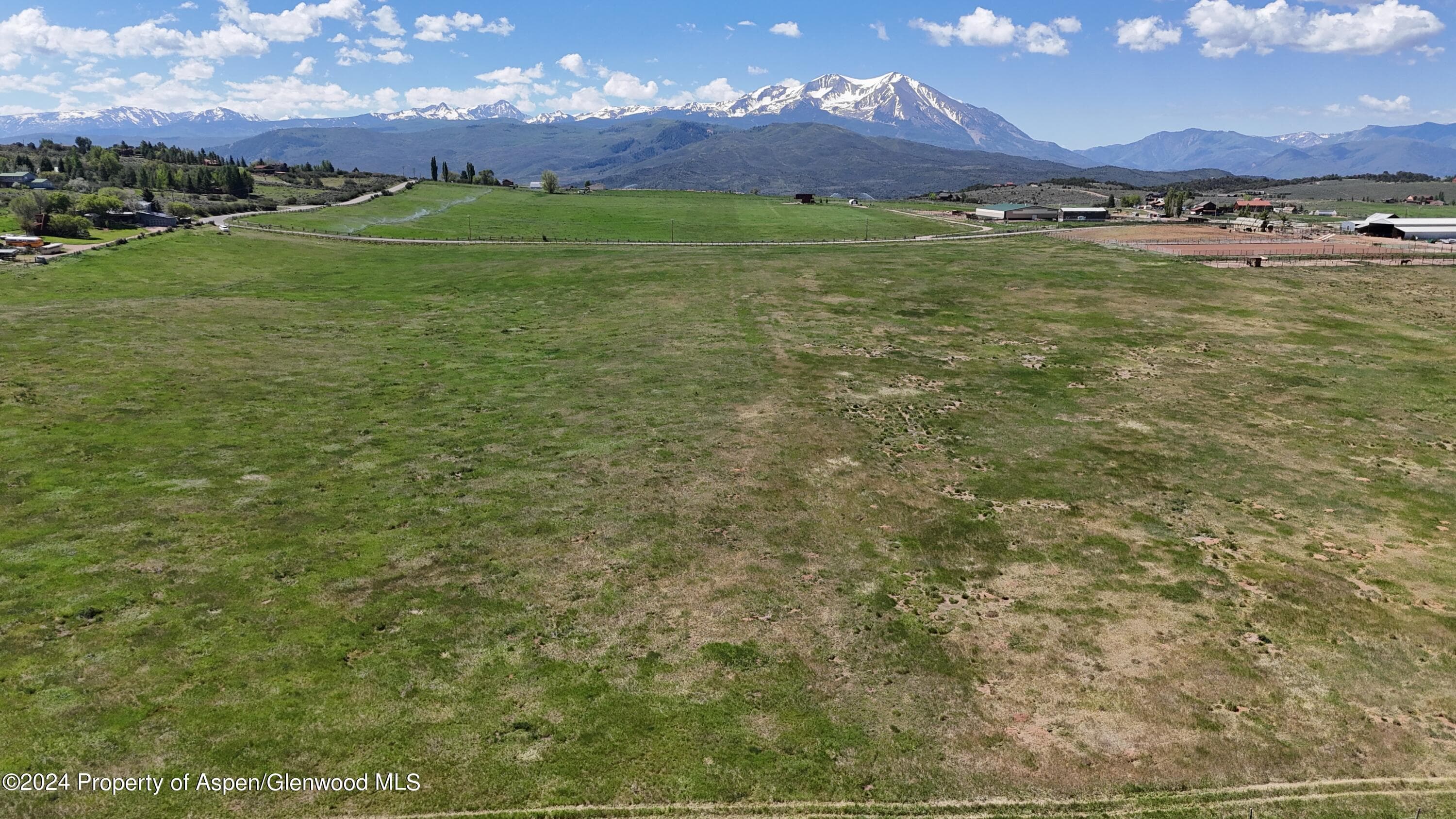 TBD County Road 102, Carbondale, CO 81623 - Photo 2