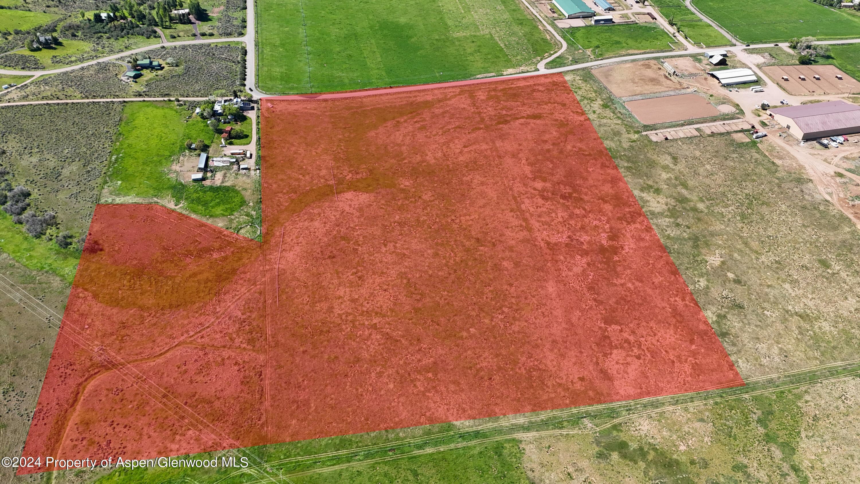 TBD County Road 102, Carbondale, CO 81623 - Photo 4