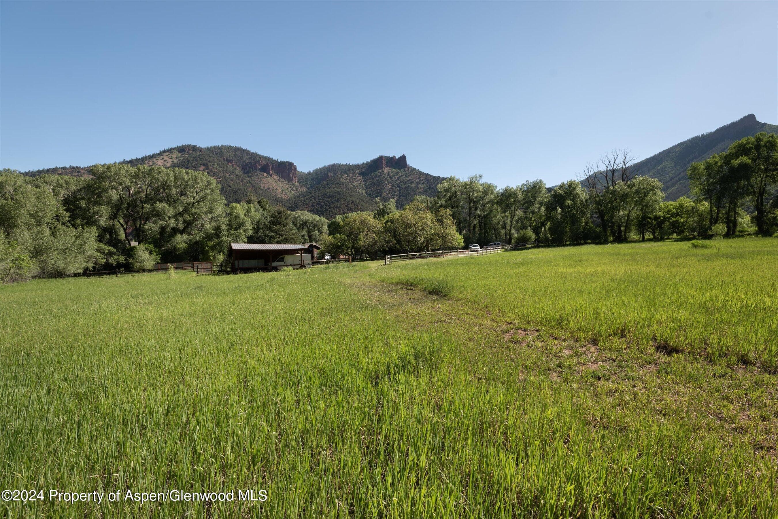 TBD Lower River Road Lot 3, Snowmass, CO 81654 - Photo 16