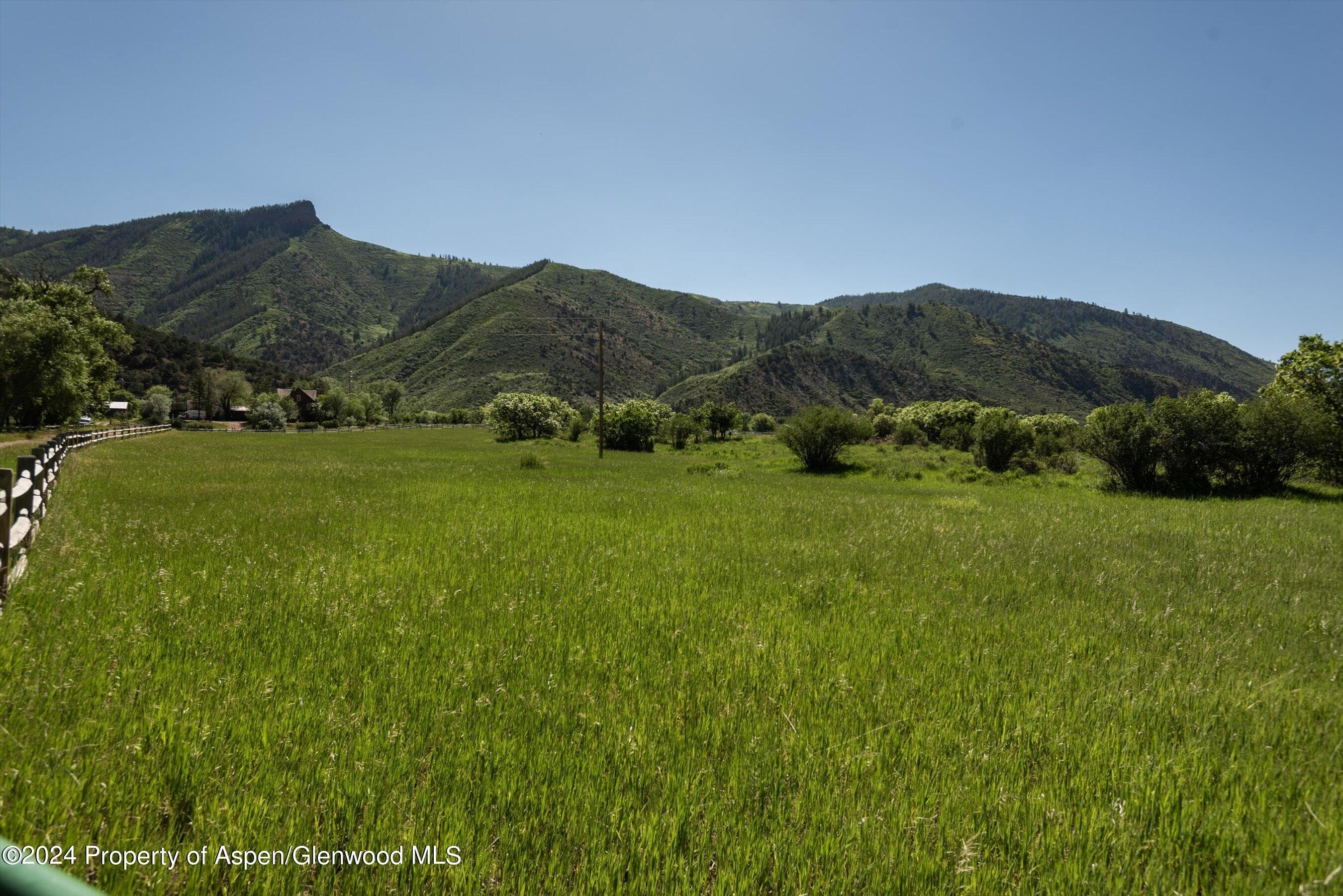 TBD Lower River Road Lot 3, Snowmass, CO 81654 - Photo 18