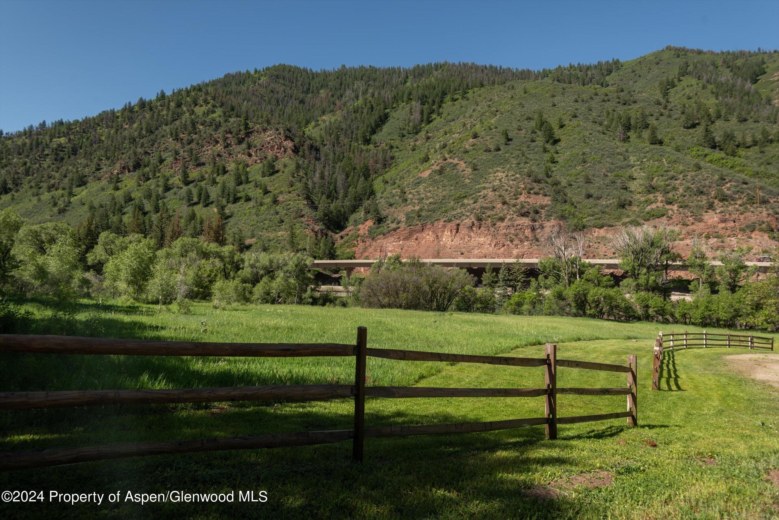 TBD Lower River Road Lot 3, Snowmass, CO 81654 - Photo 19