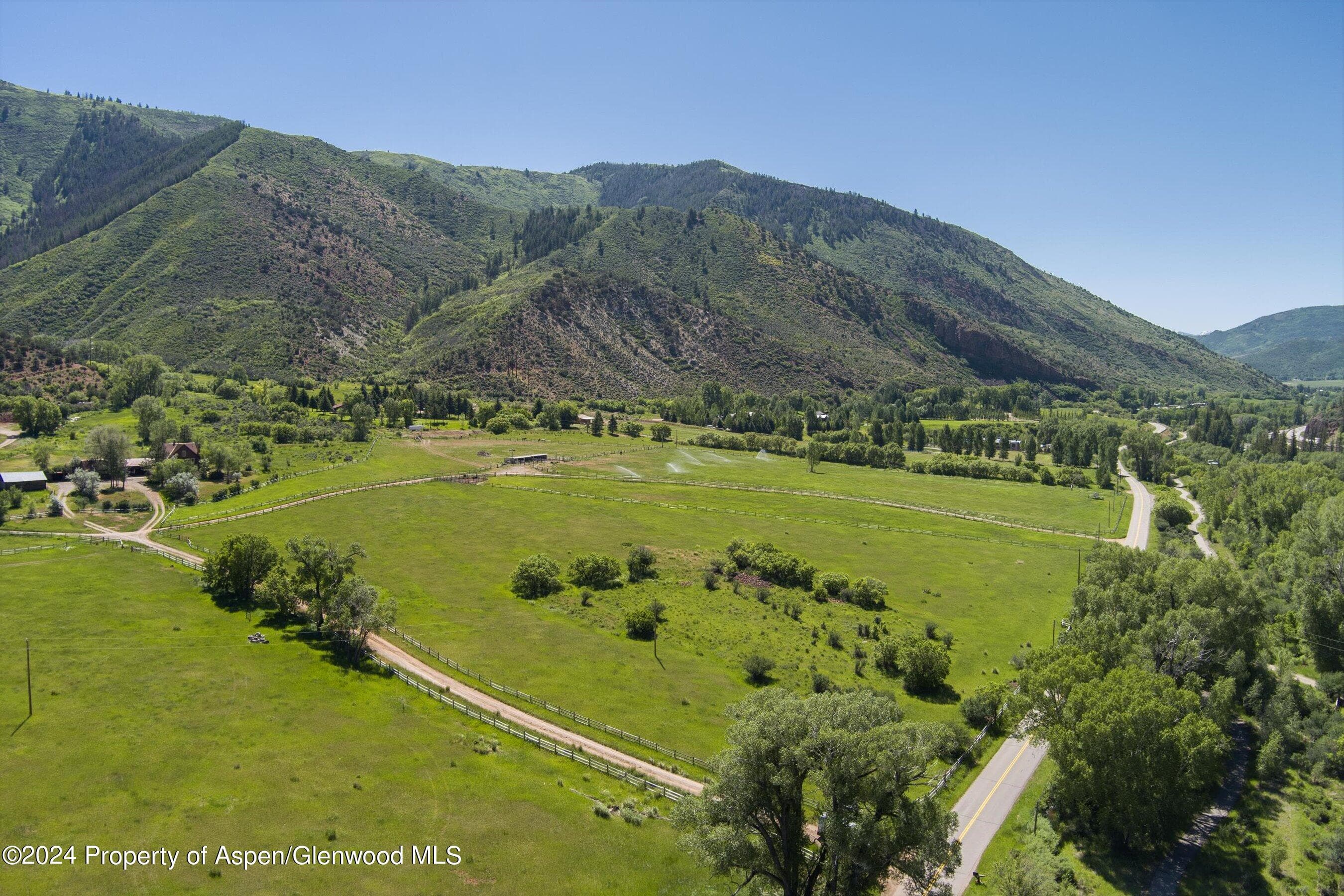 TBD Lower River Road Lot 3, Snowmass, CO 81654 - Photo 21