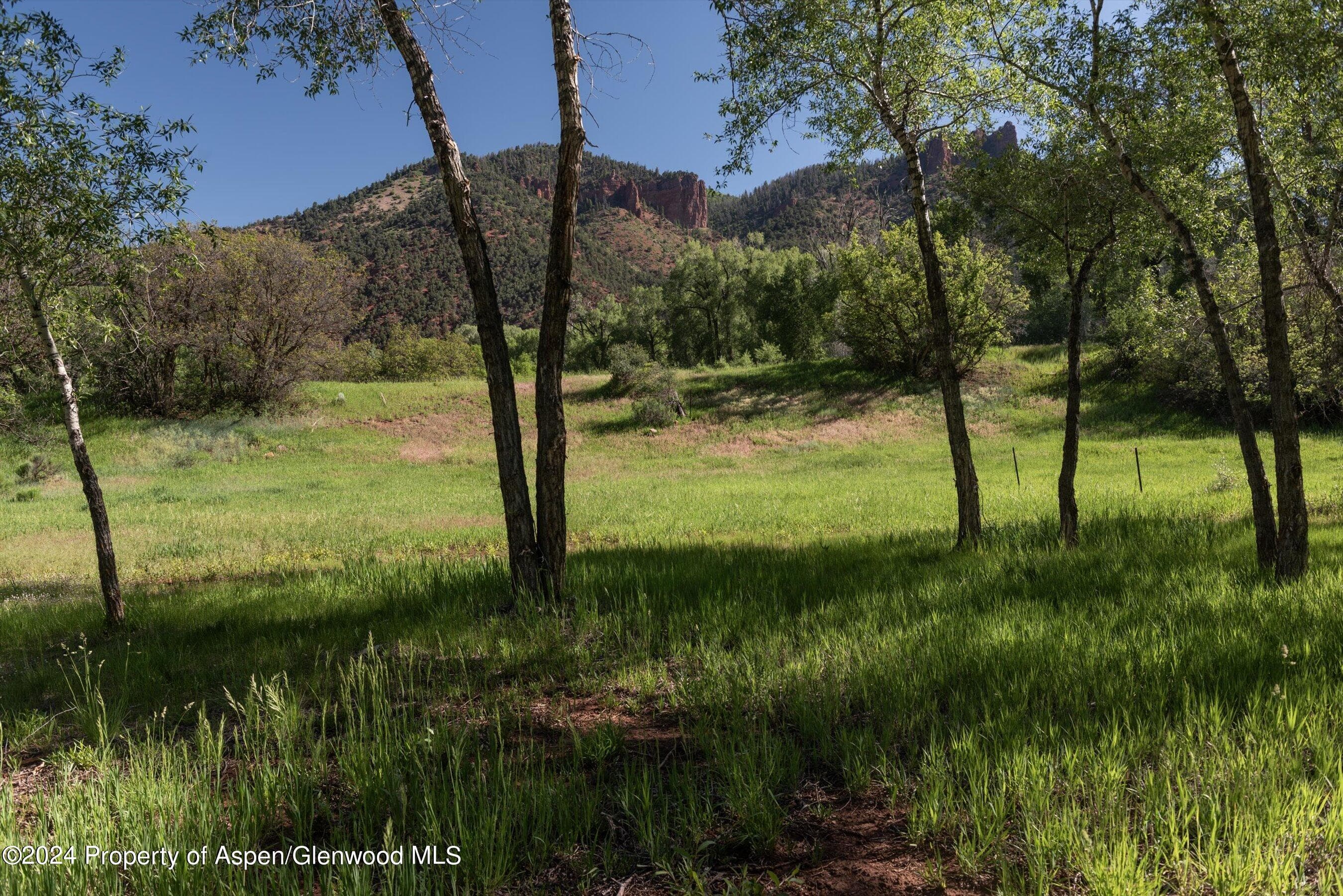 TBD Lower River Road Lot 3, Snowmass, CO 81654 - Photo 24