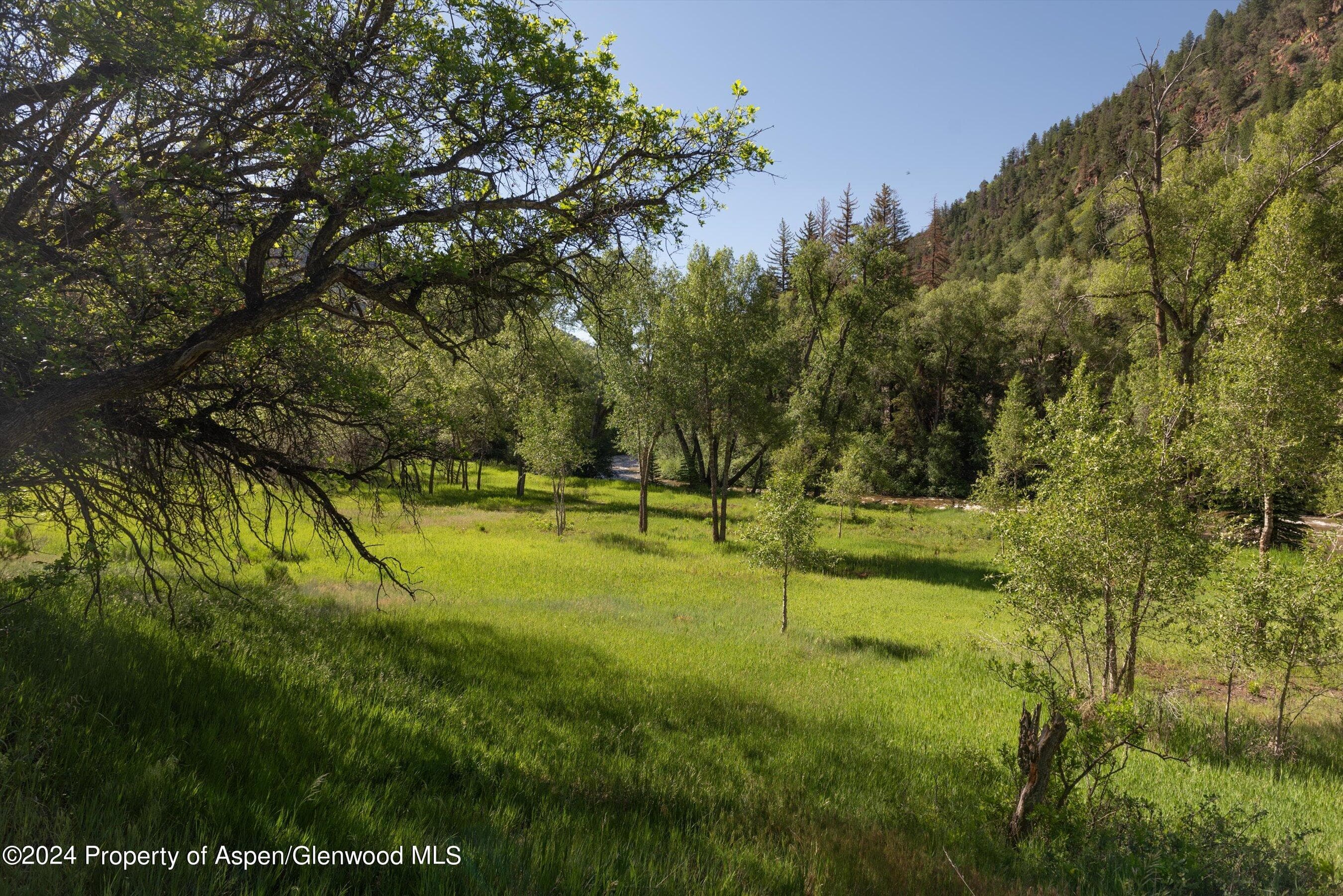 TBD Lower River Road Lot 3, Snowmass, CO 81654 - Photo 26