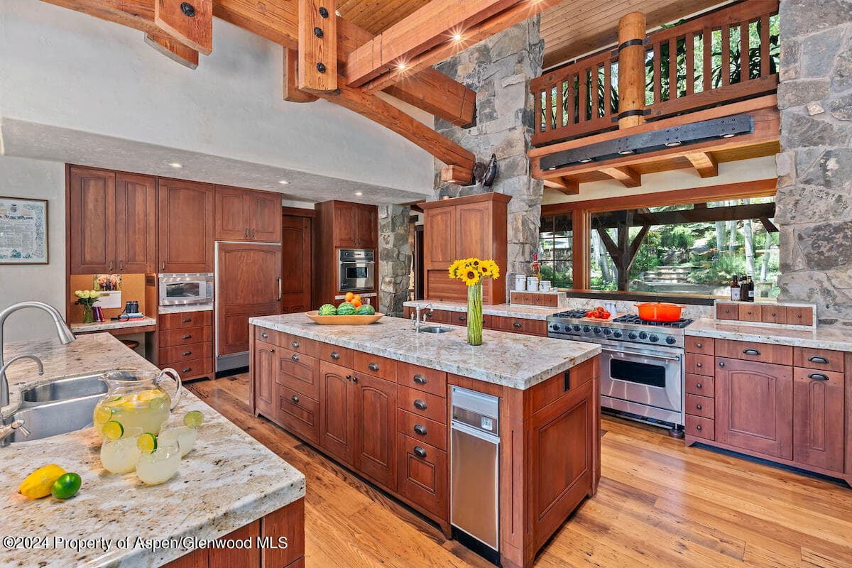 370 Gerbaz Way, Woody Creek, CO 81656 - Photo 24